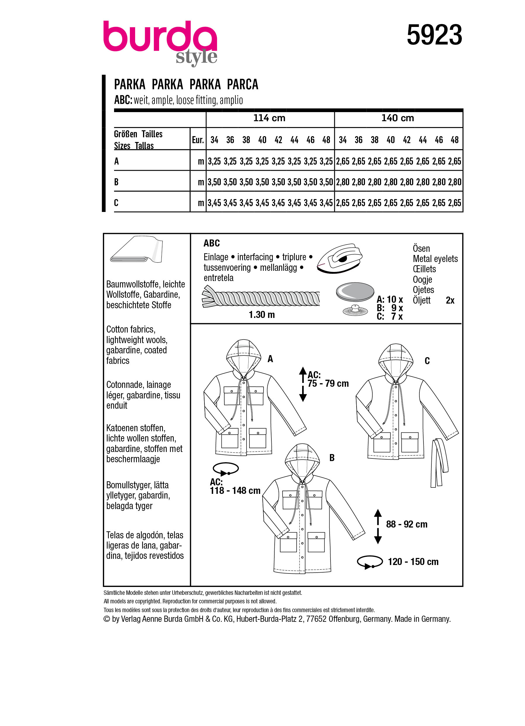 5923-back-envelope-EU.jpg