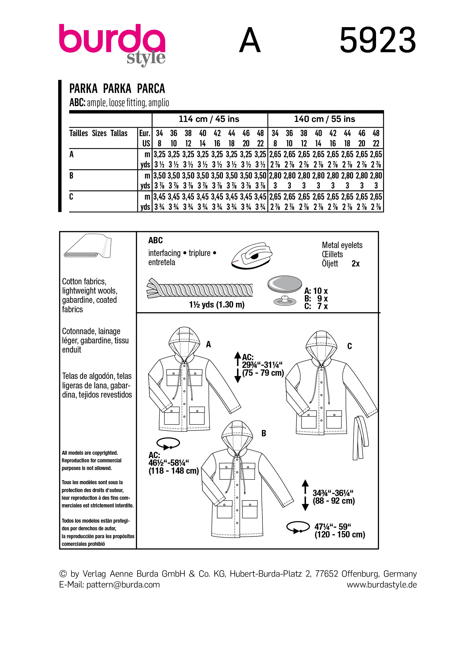 5923-back-envelope-US.jpg