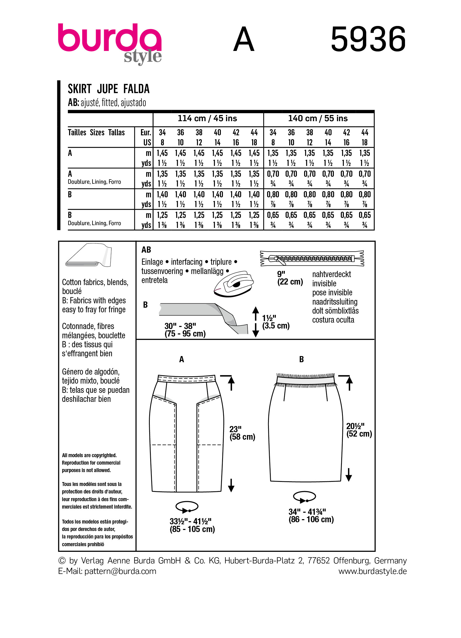 5936-back-envelope-US.jpg