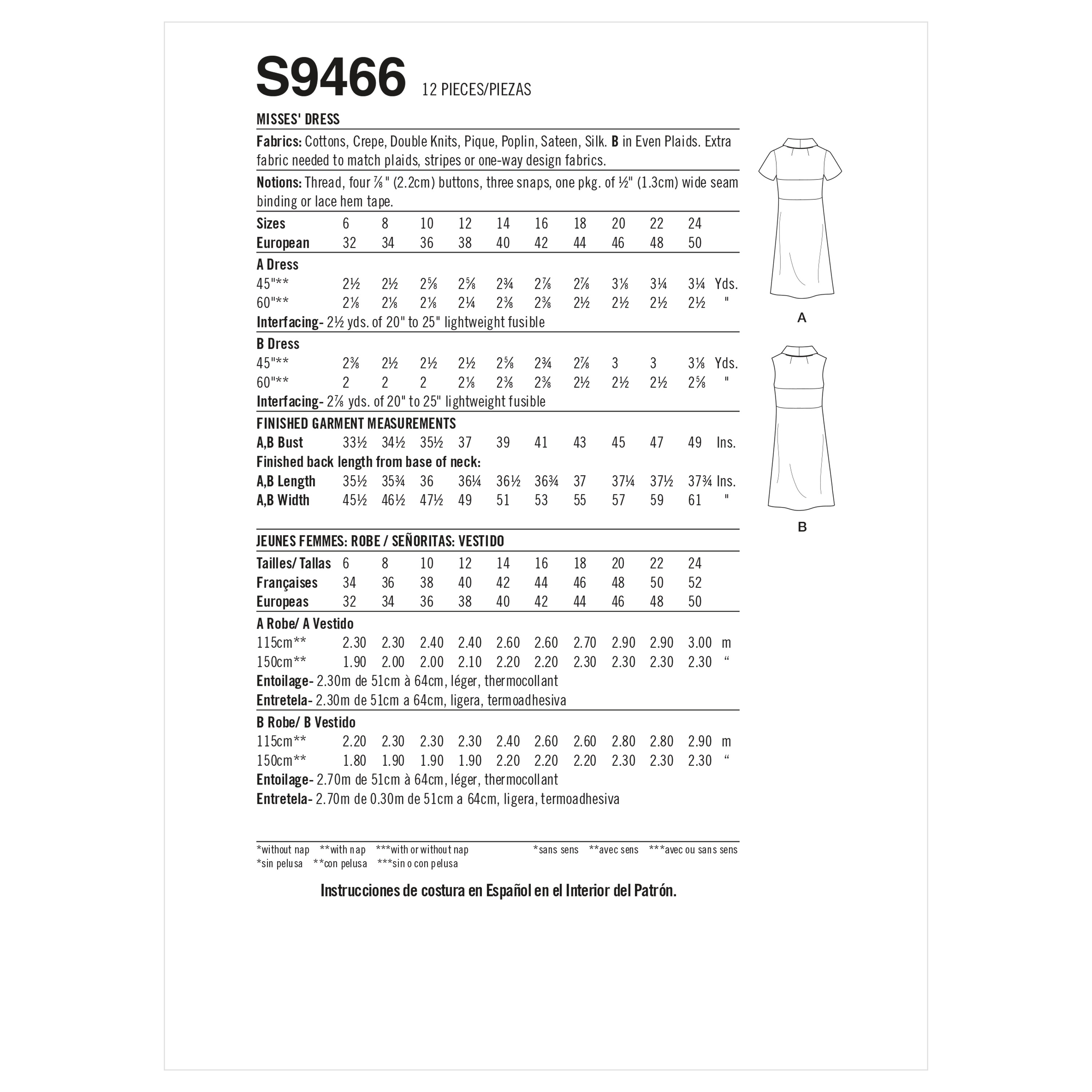 S9466_envelope_back.jpg