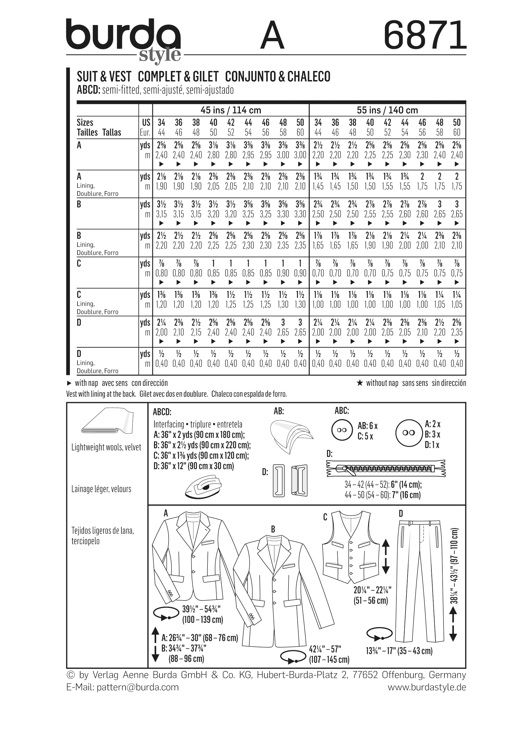 6871-back-envelope-US.jpg