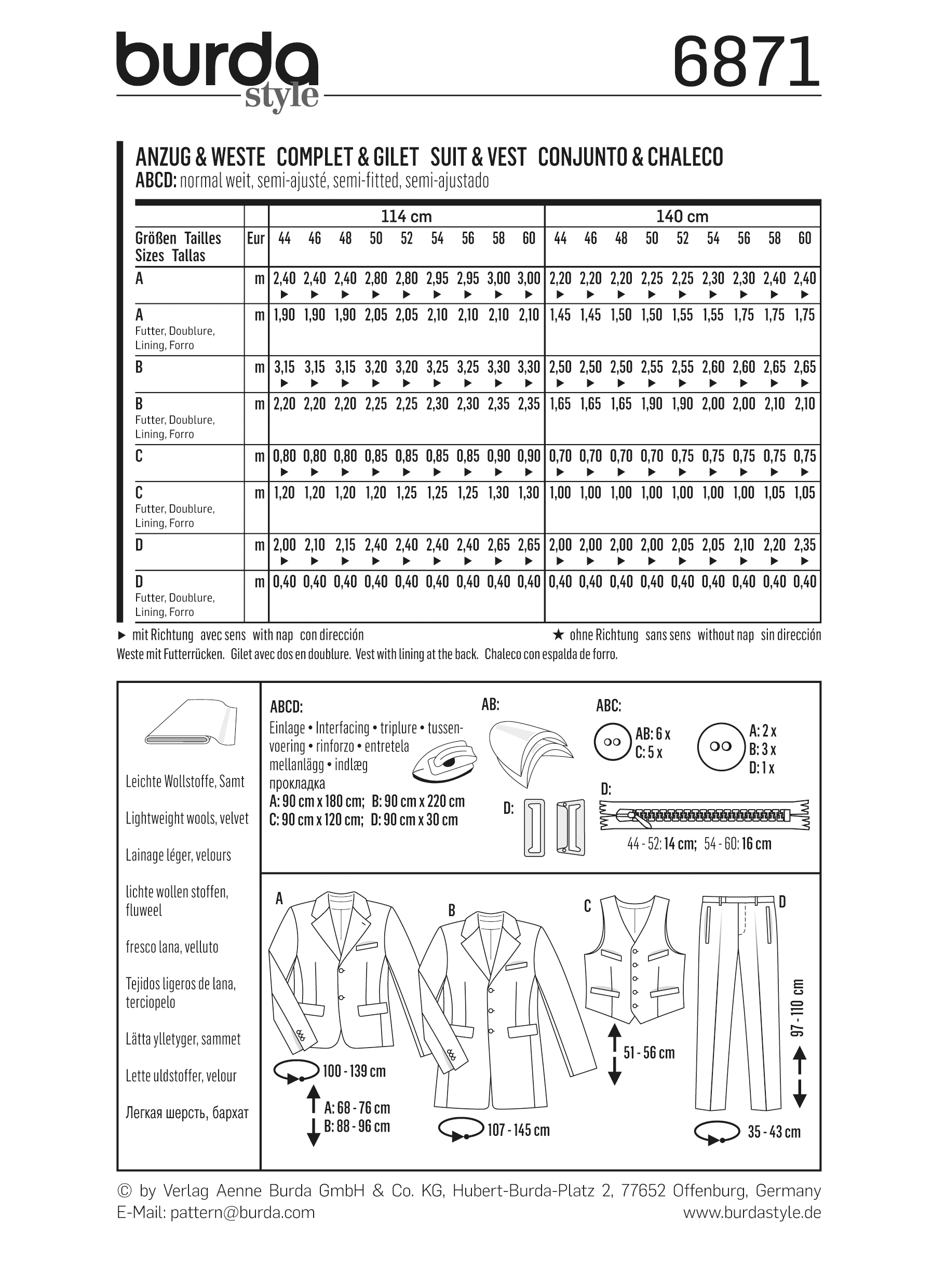 6871-back-envelope-EU.jpg