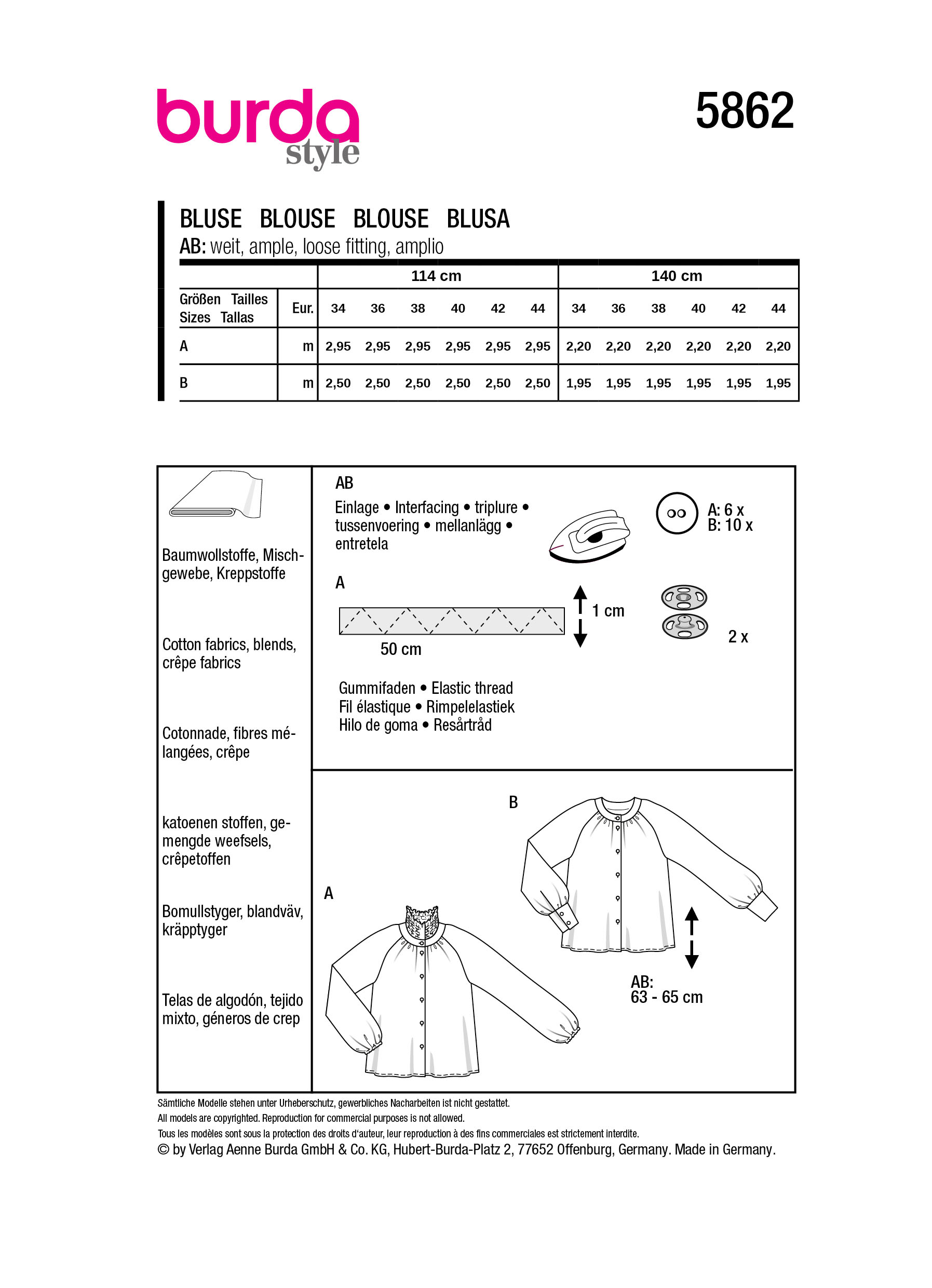 5862-back-envelope-EU.jpg