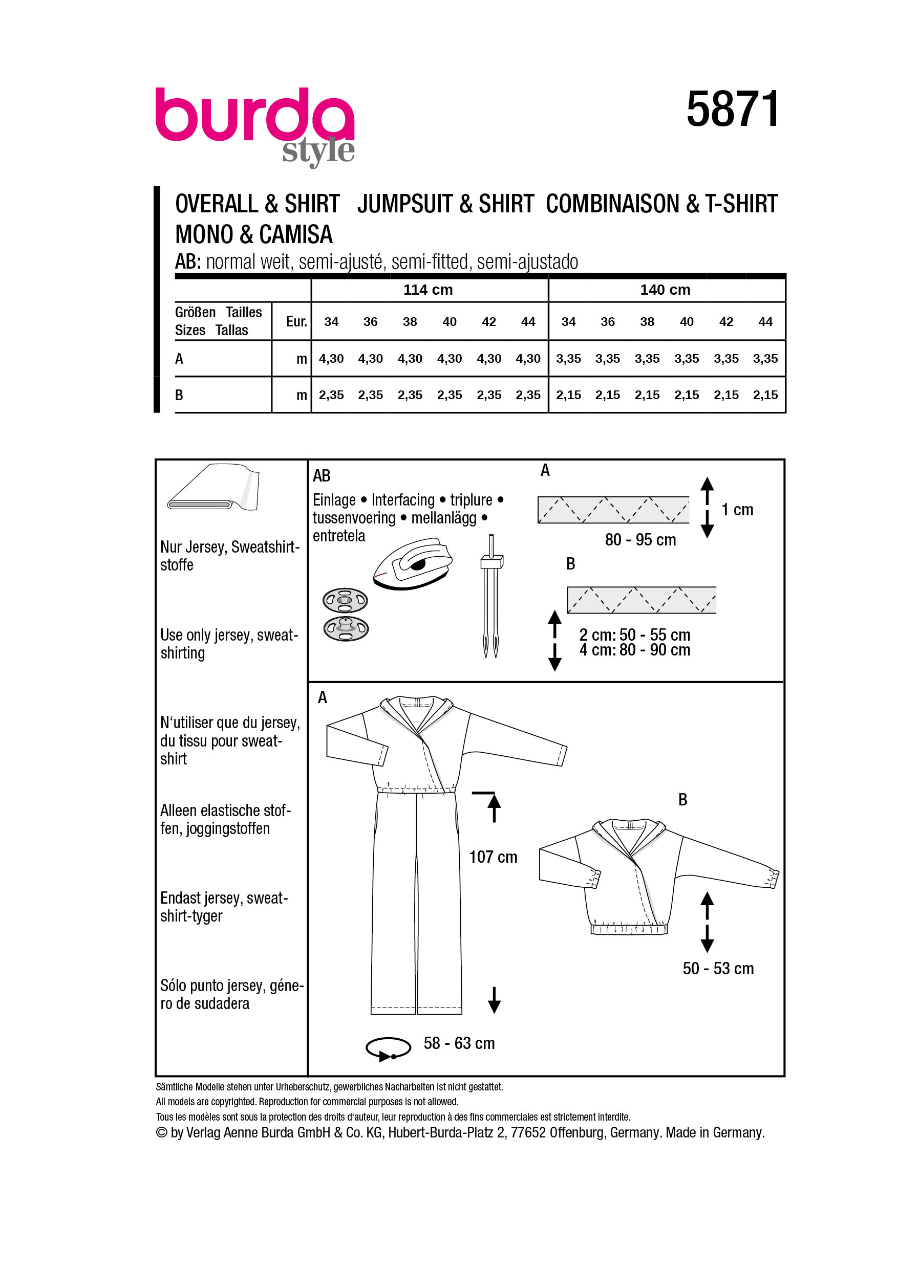 5871-back-envelope-EU.jpg