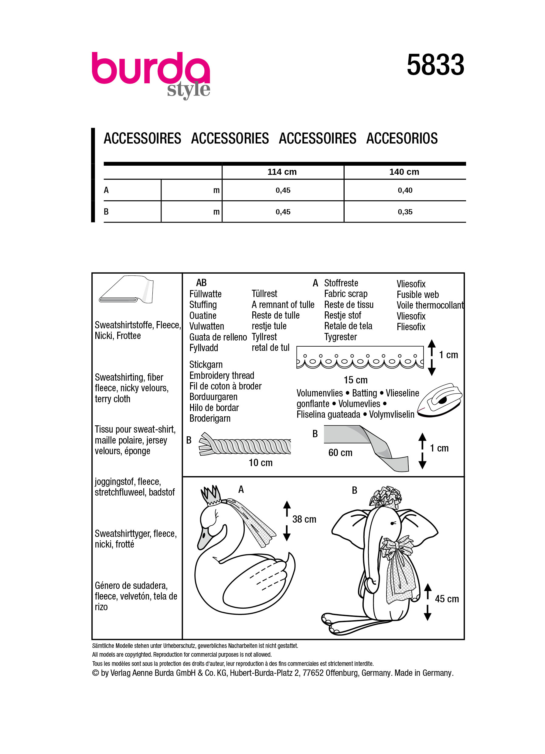 5833-back-envelope-EU.jpg