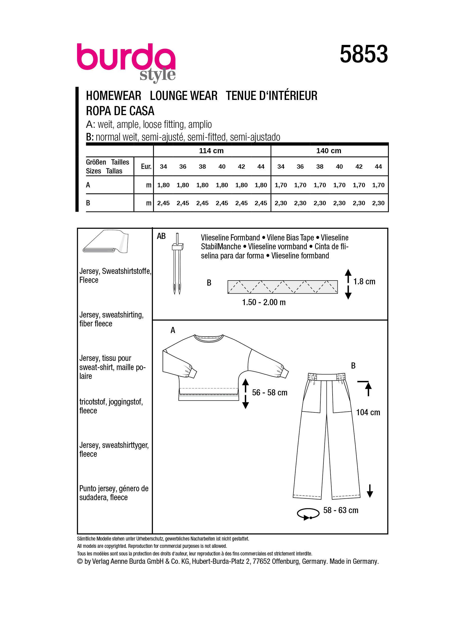 5853-back-envelope-EU.jpg