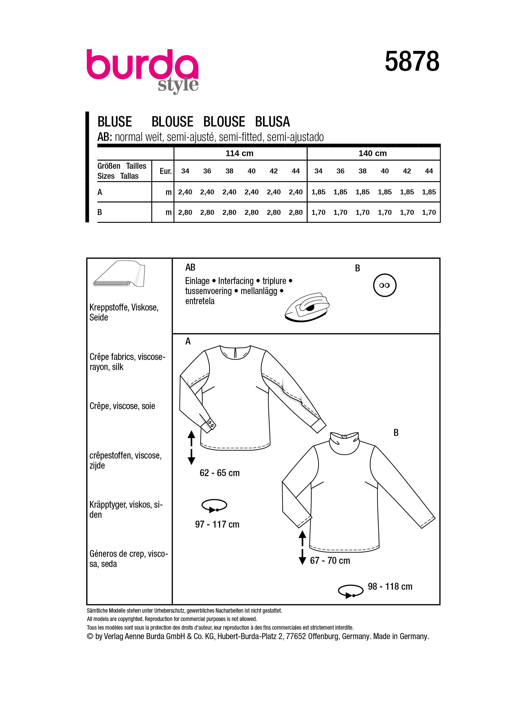 5878-back-envelope-EU.jpg