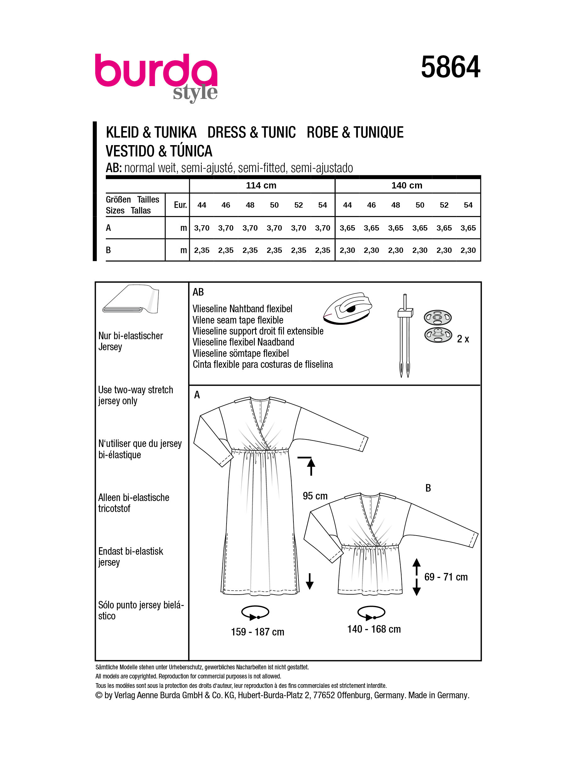 5864-back-envelope-EU.jpg