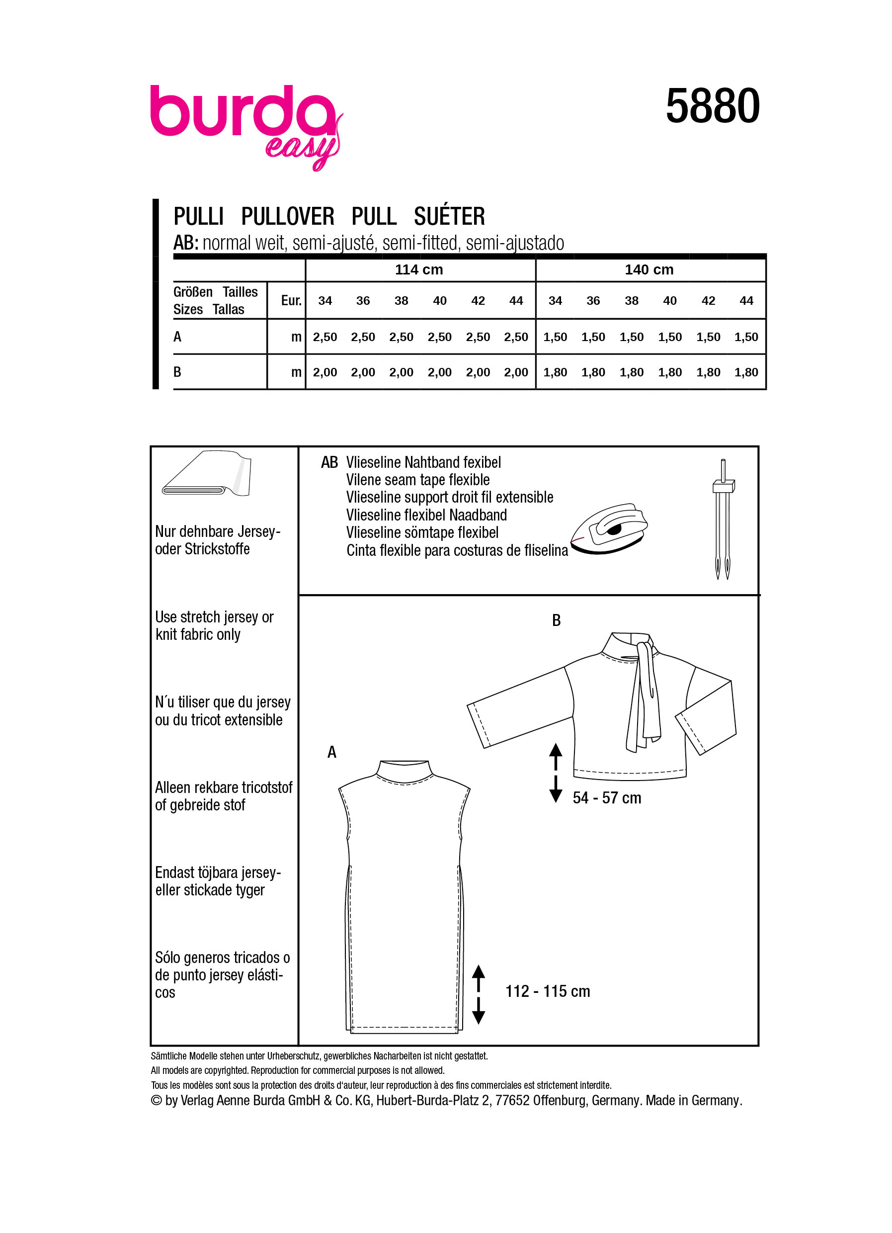 5880-back-envelope-EU.jpg