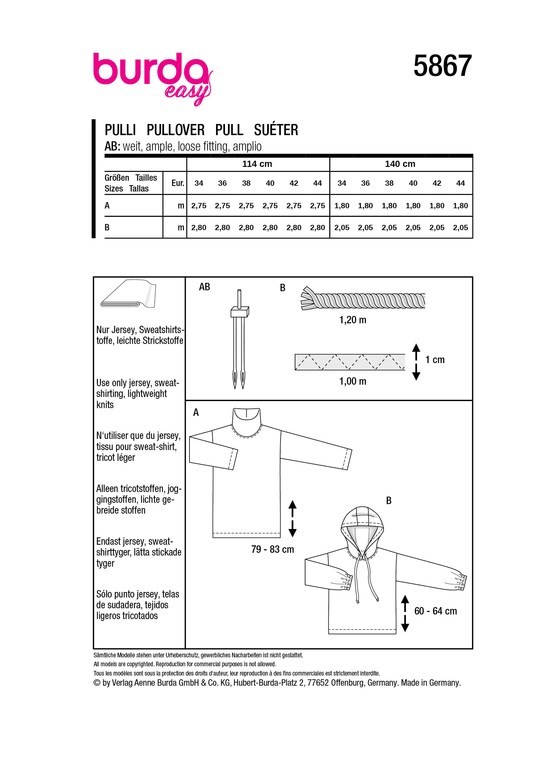 5867-back-envelope-EU.jpg