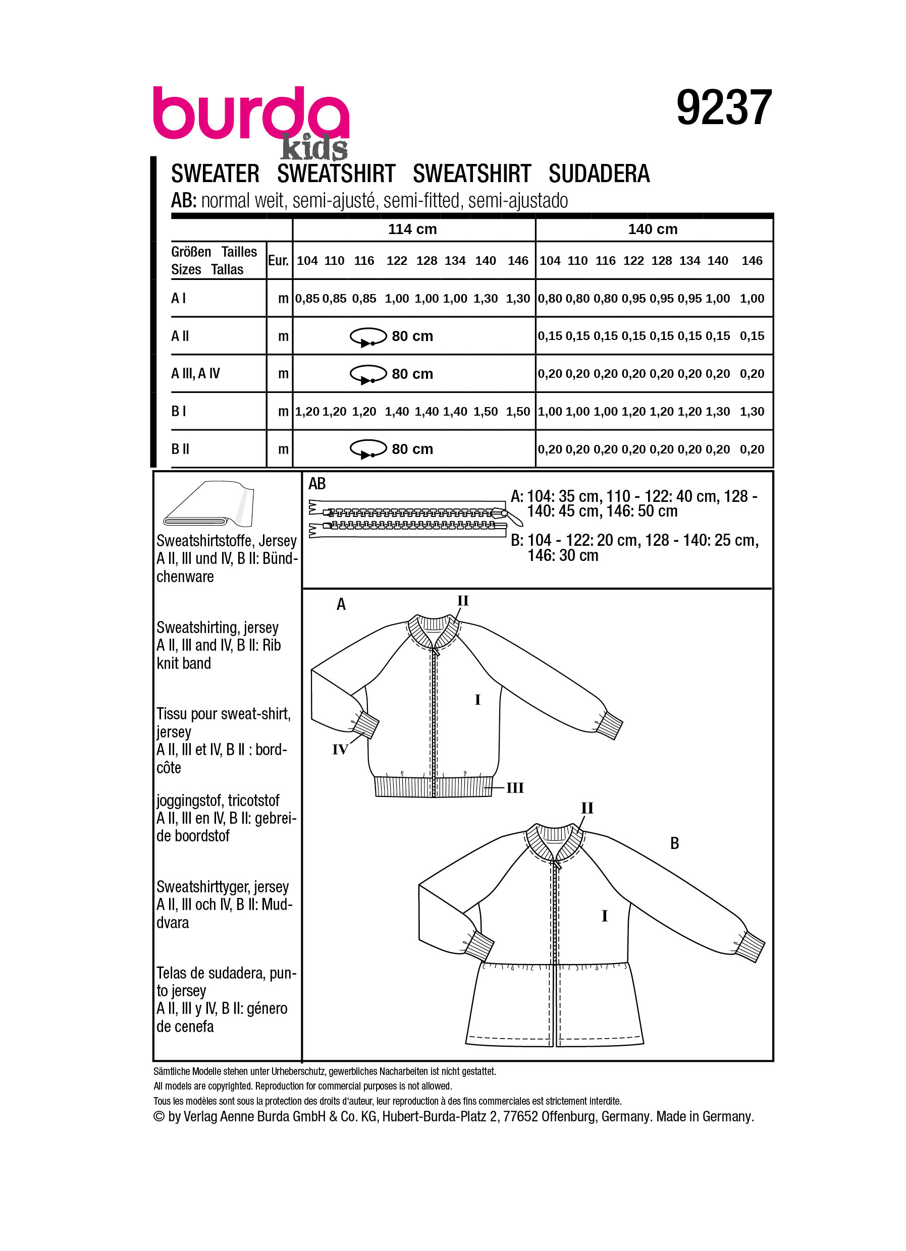 9237-back-envelope-EU.jpg