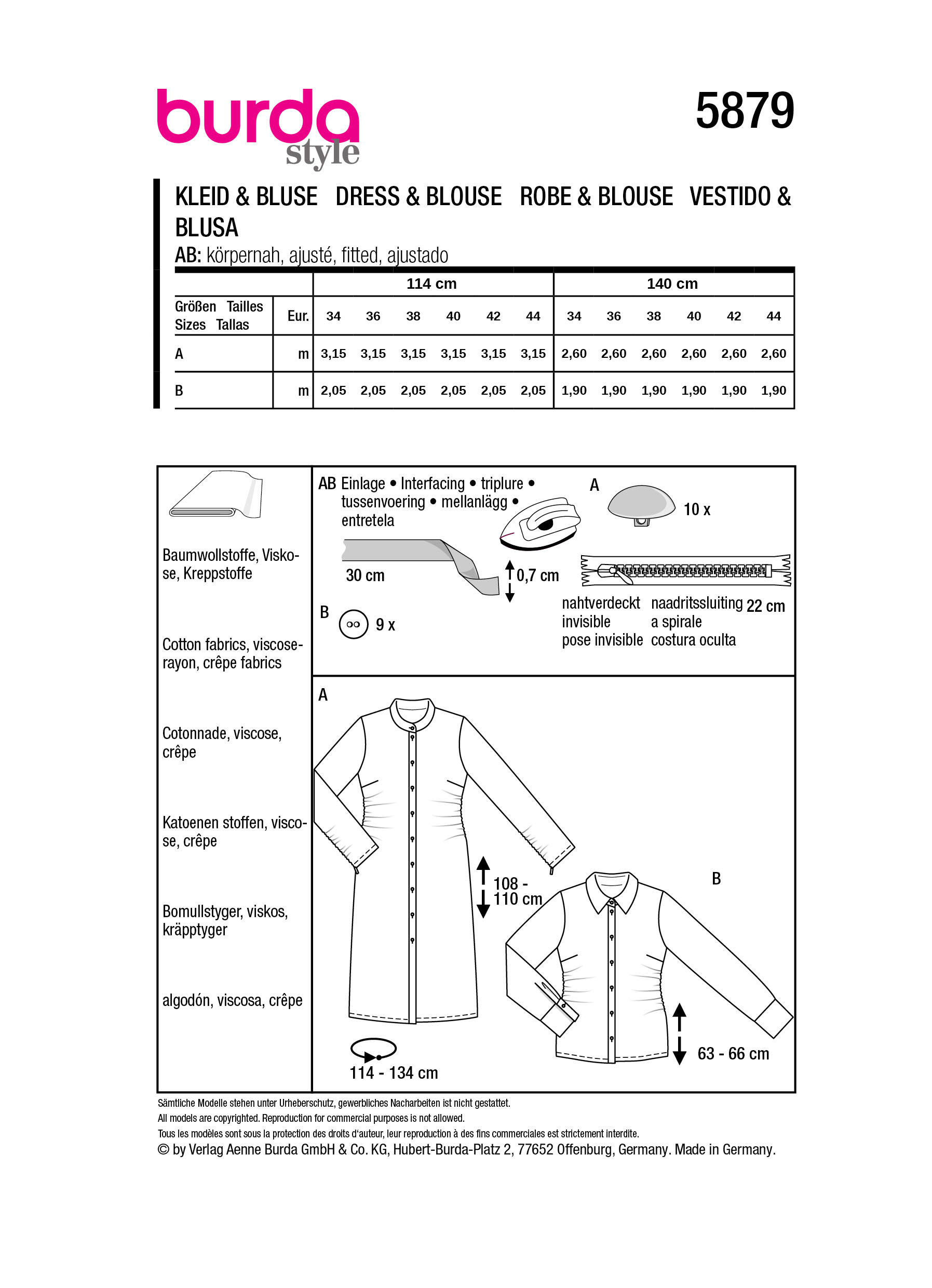 5879-back-envelope-EU.jpg