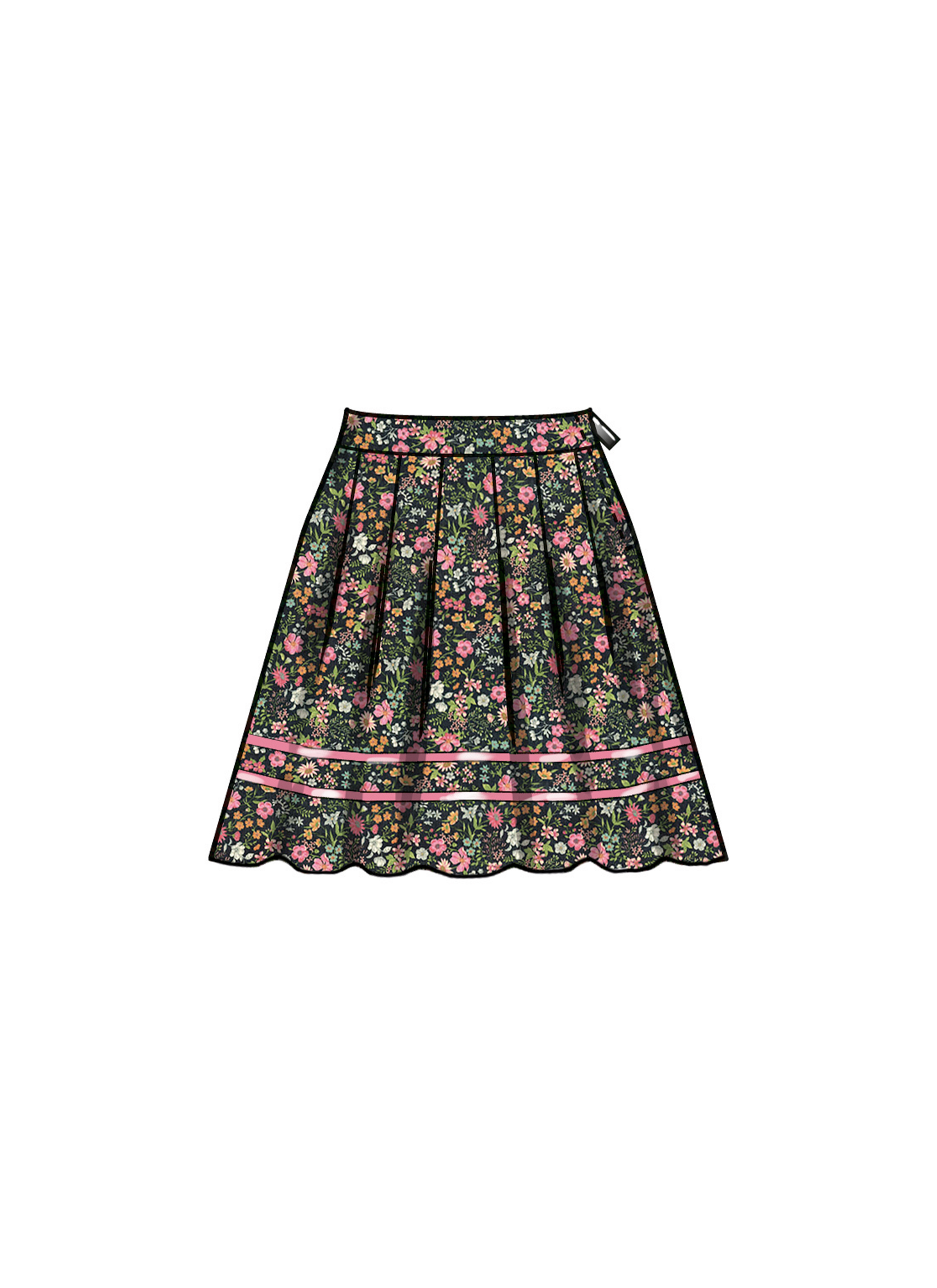 N6755 product_hires_02.jpg