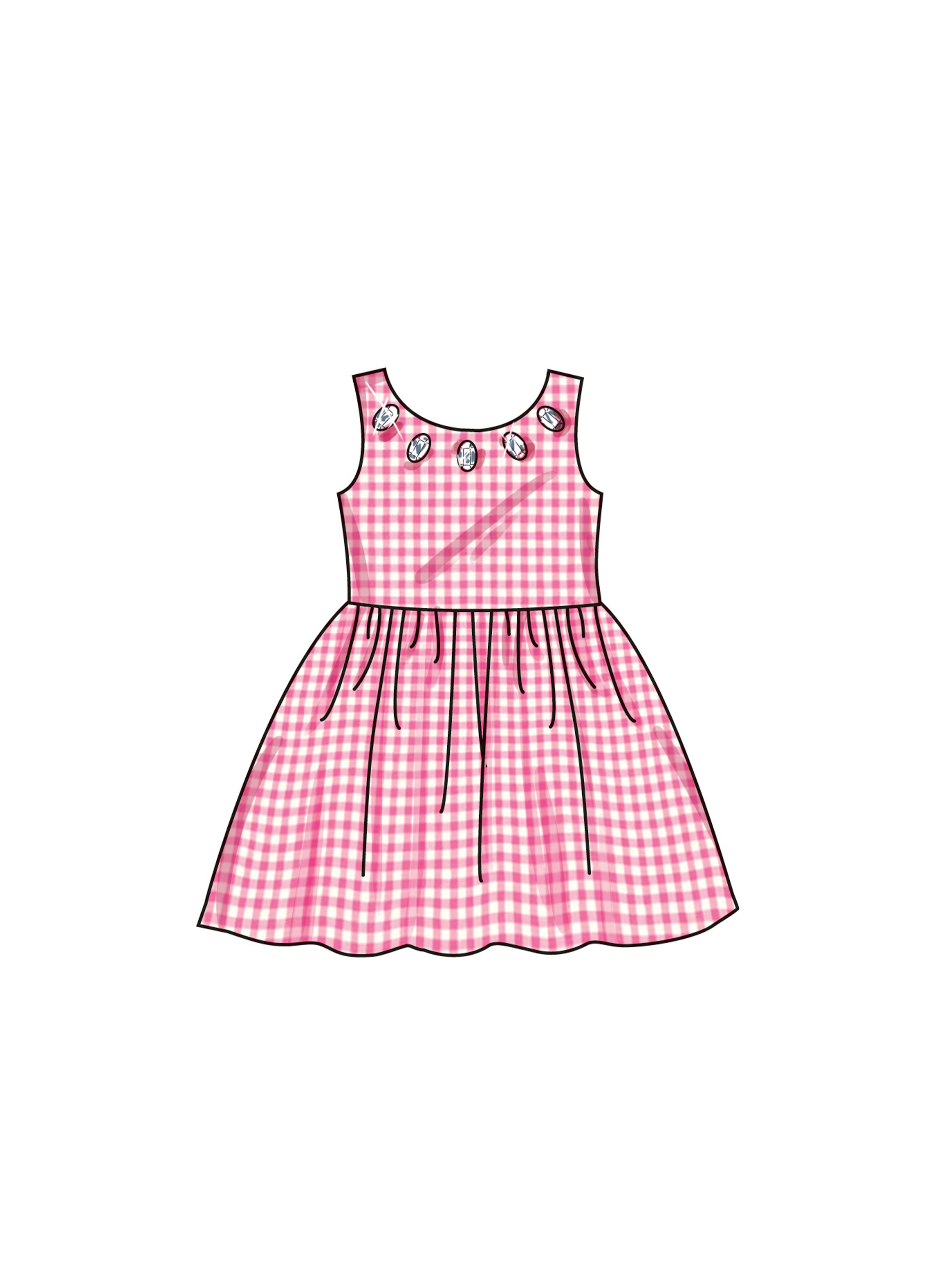 N6763 product_hires_02.jpg