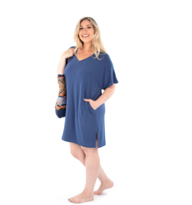 Capture d'écran 2023-10-16 204016.png