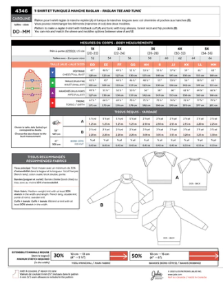 Capture d'écran 2023-10-16 203338.png