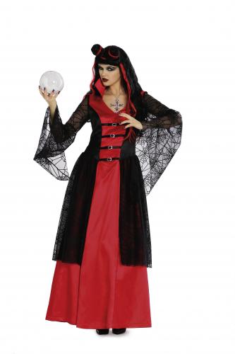 Robe de sorcière Clearance