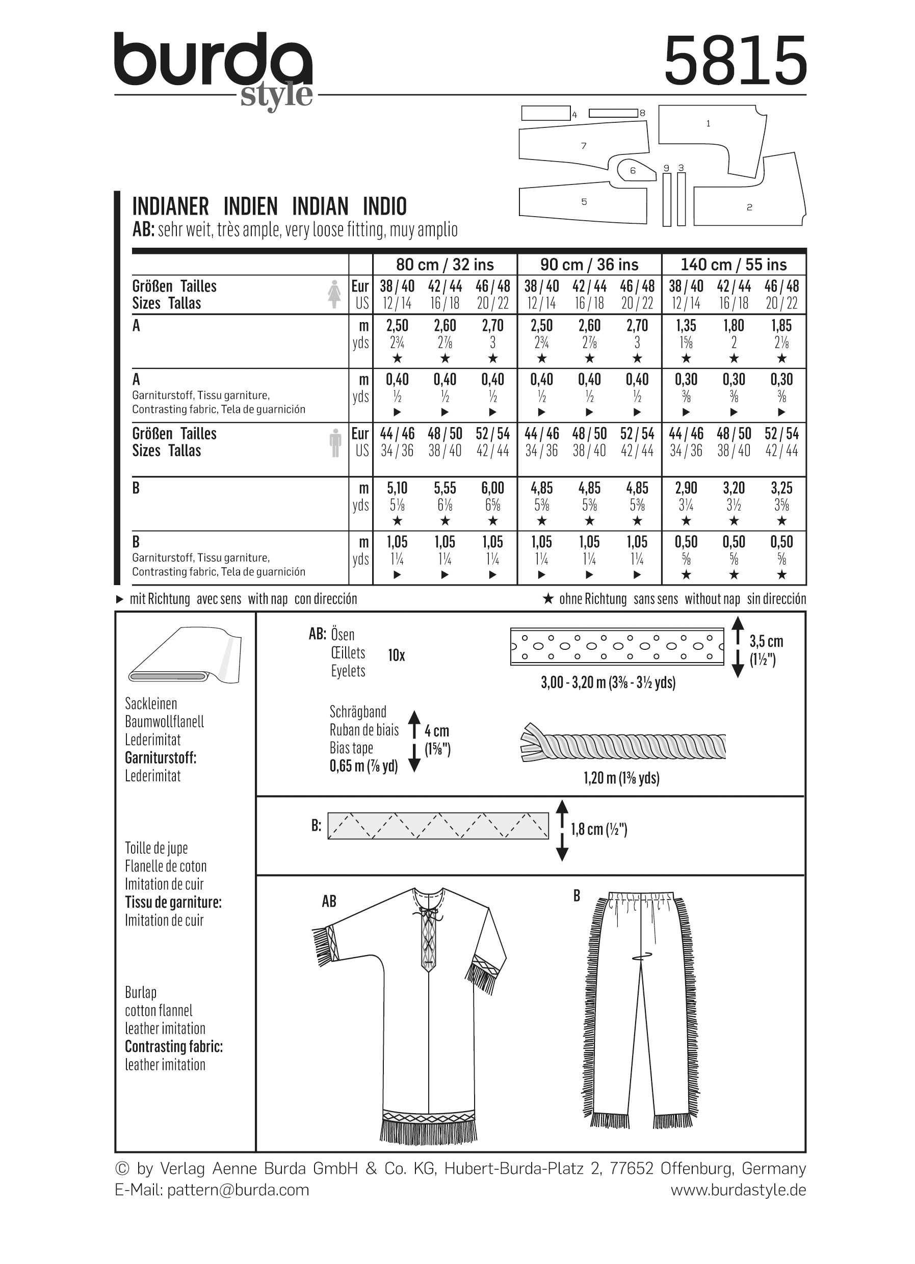 5815-back-envelope-EU.jpg