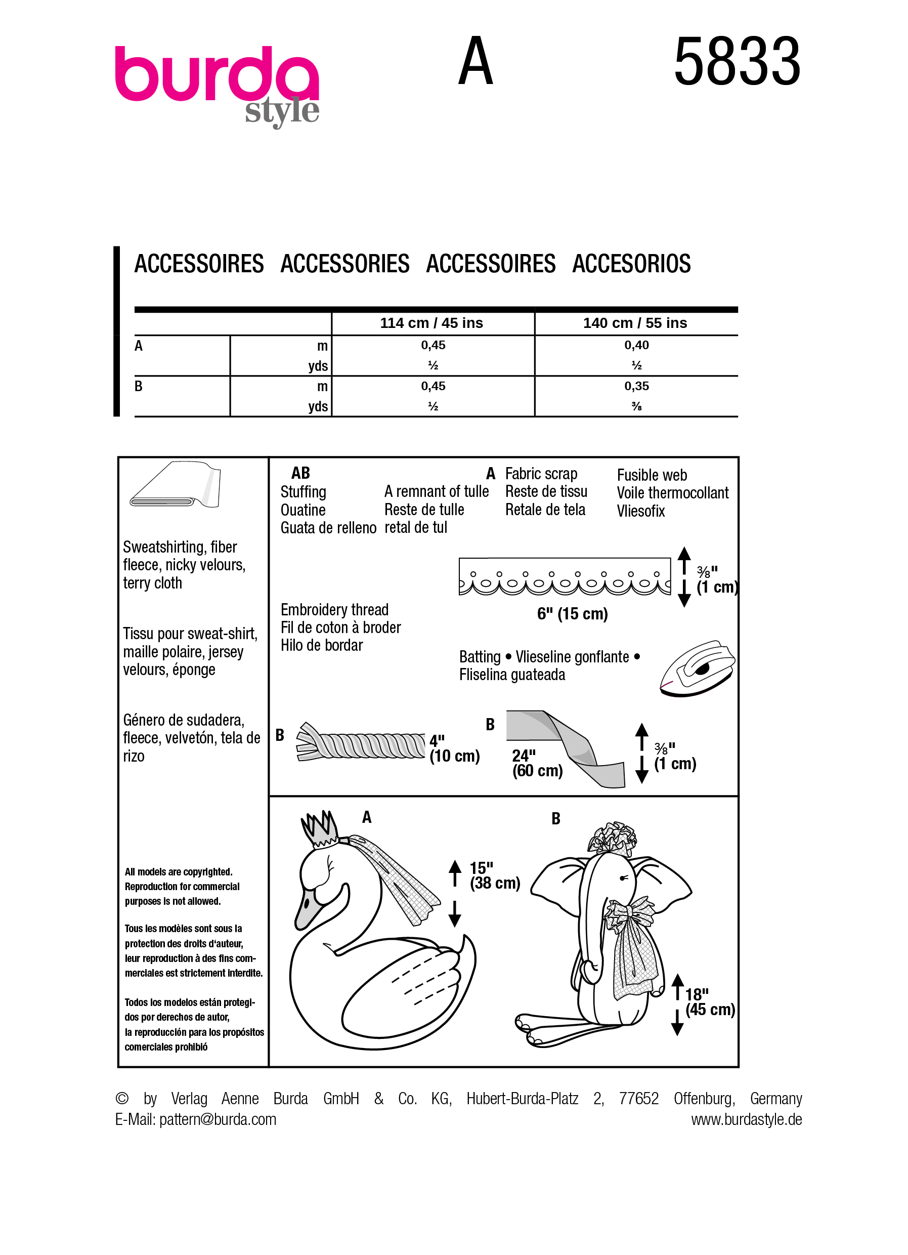 5833-back-envelope-US.jpg