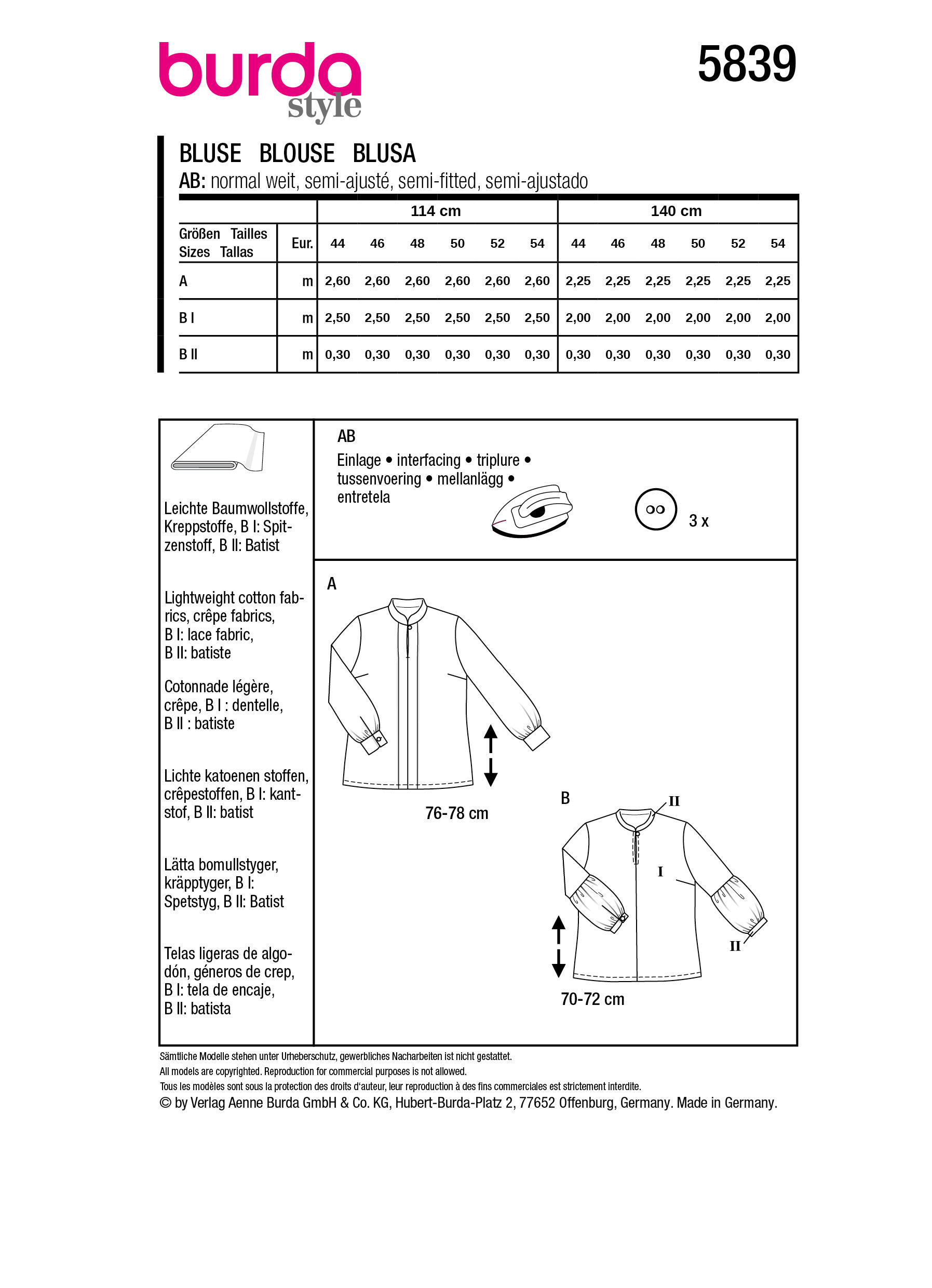 5839-back-envelope-EU.jpg