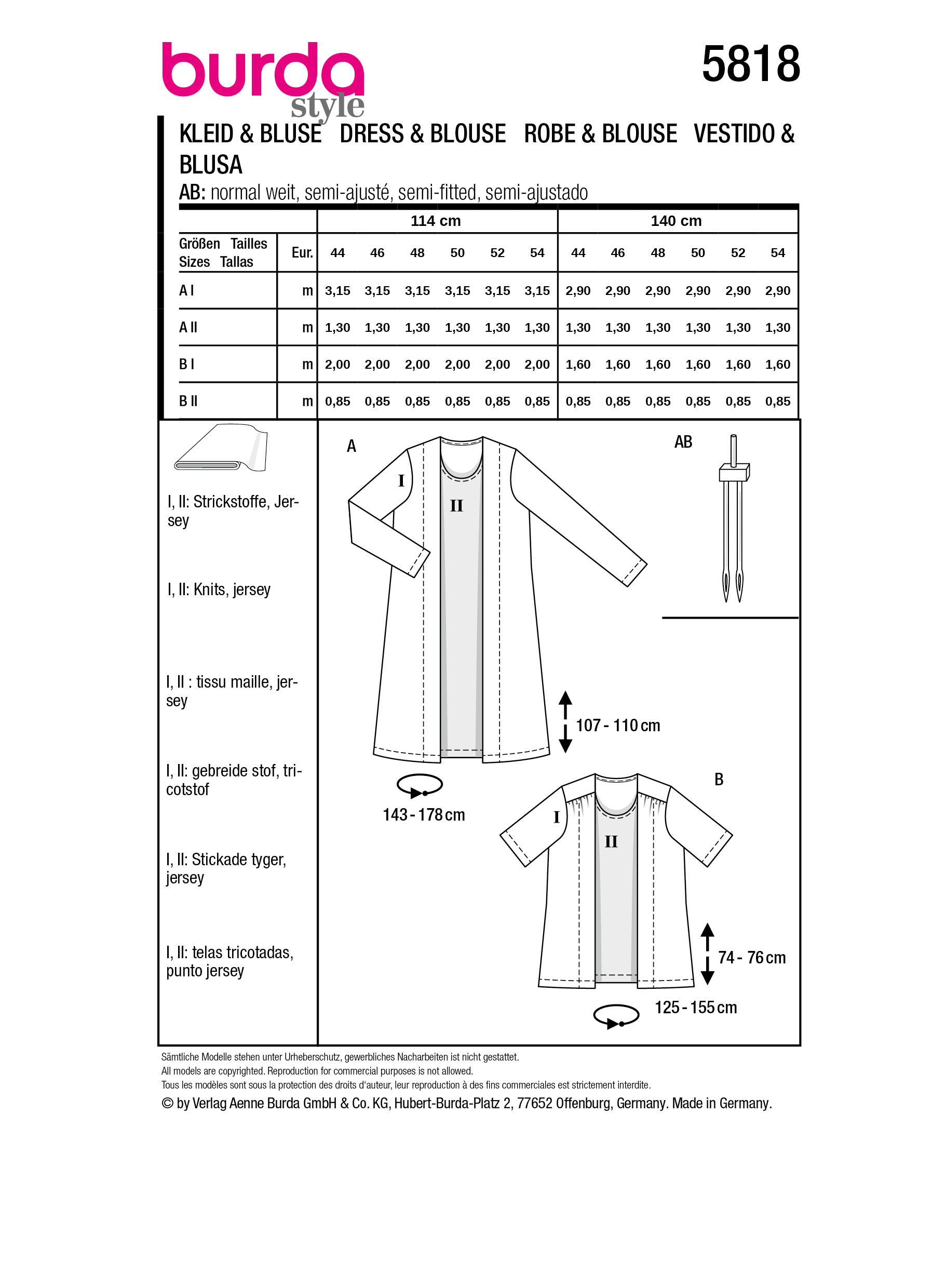 5818-back-envelope-EU.jpg