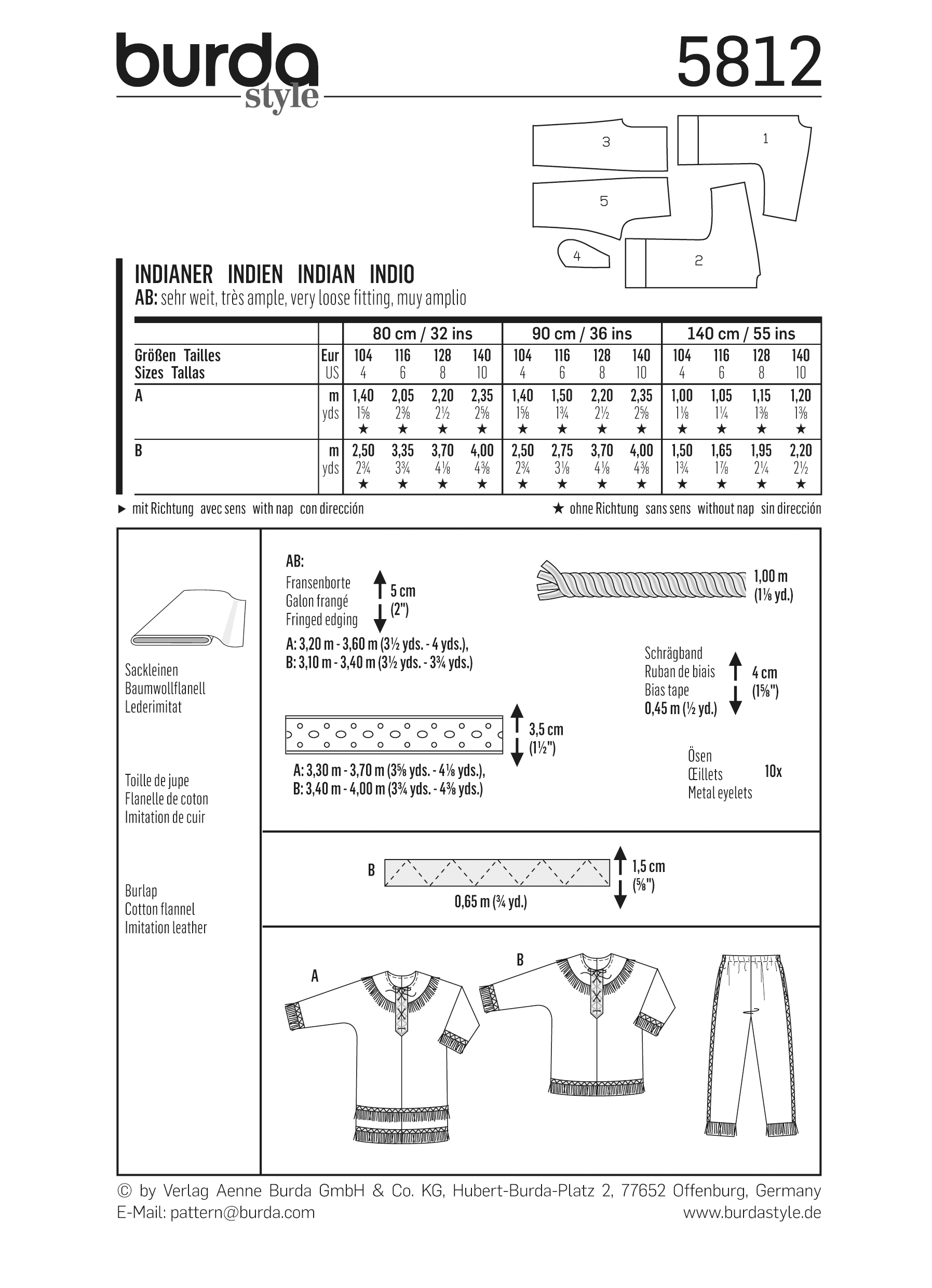 5812-back-envelope-EU.jpg