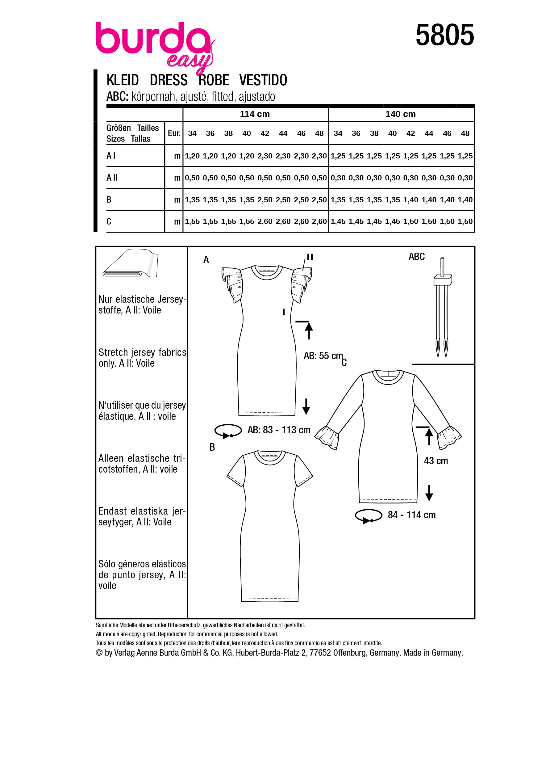 5805-back-envelope-EU.jpg