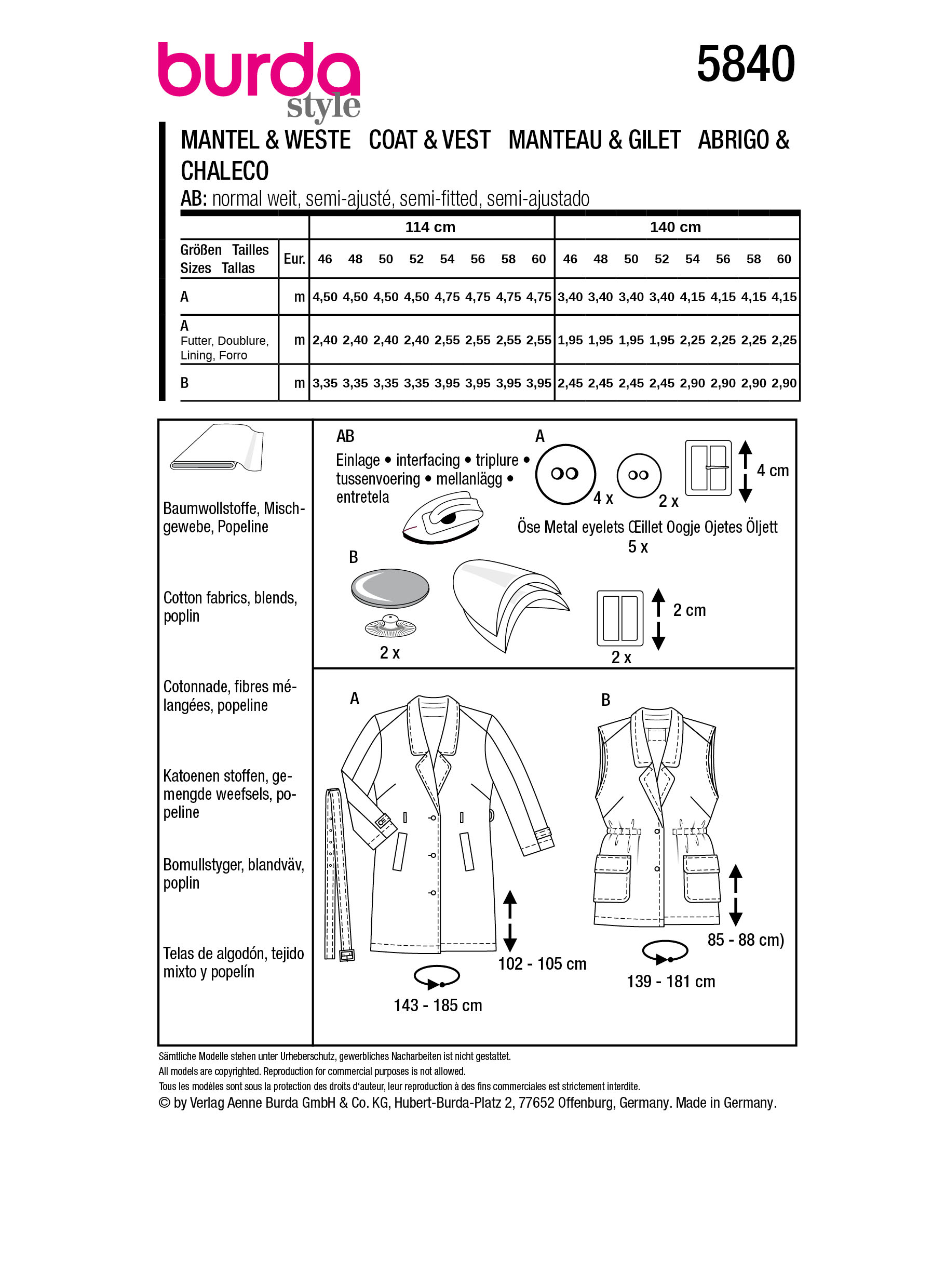 5840-back-envelope-EU.jpg