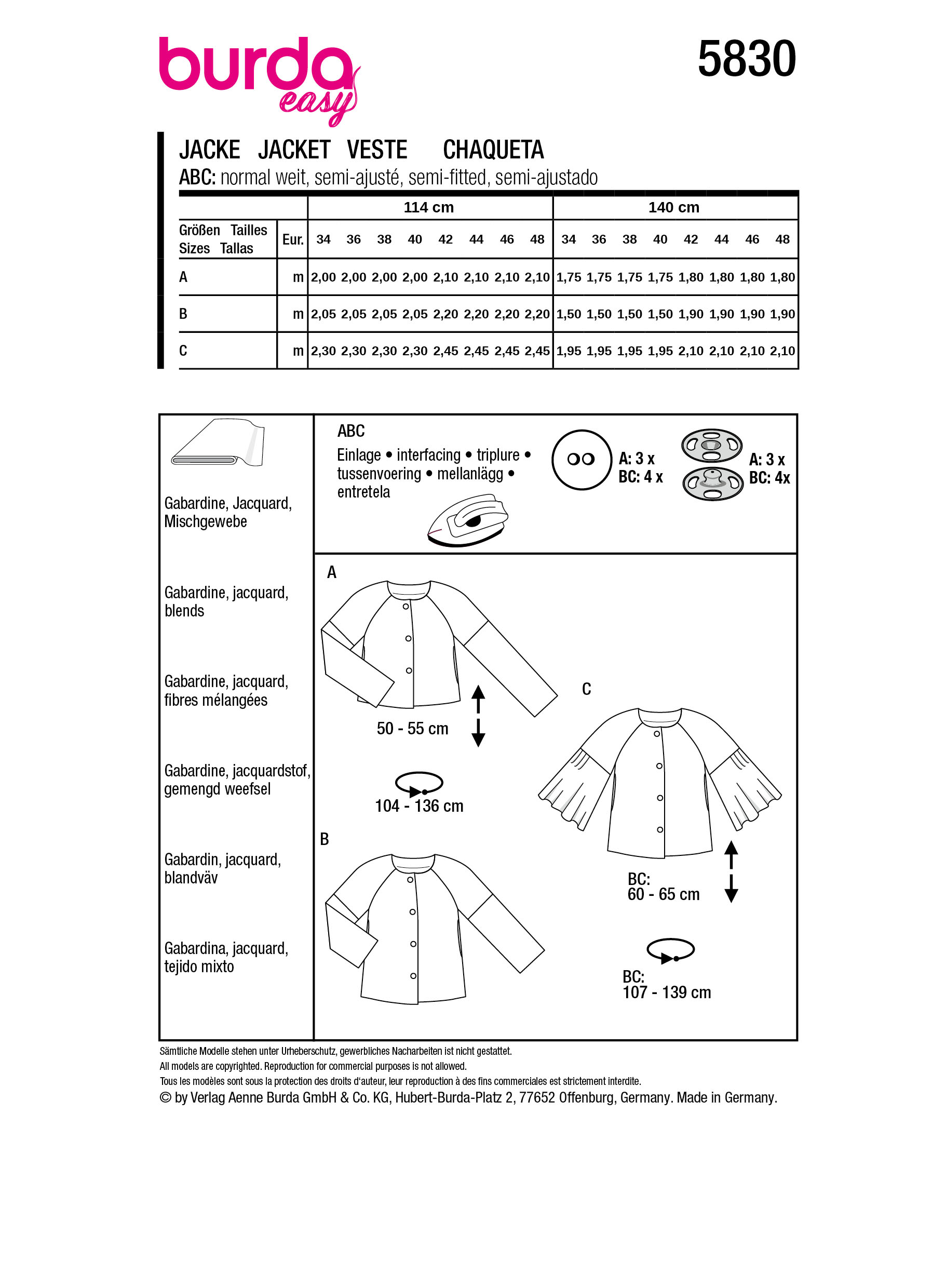 5830-back-envelope-EU.jpg