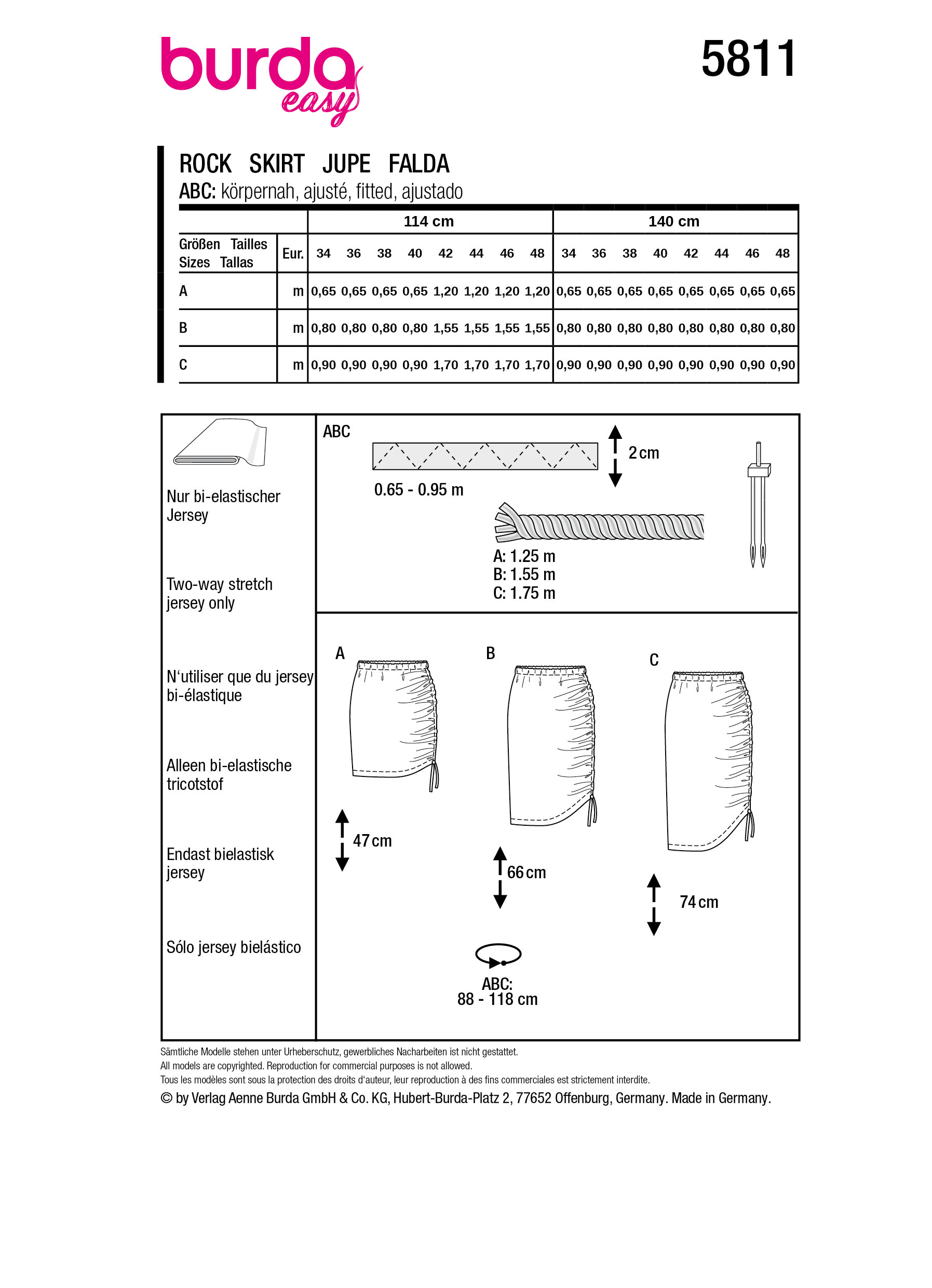 5811-back-envelope-EU.jpg