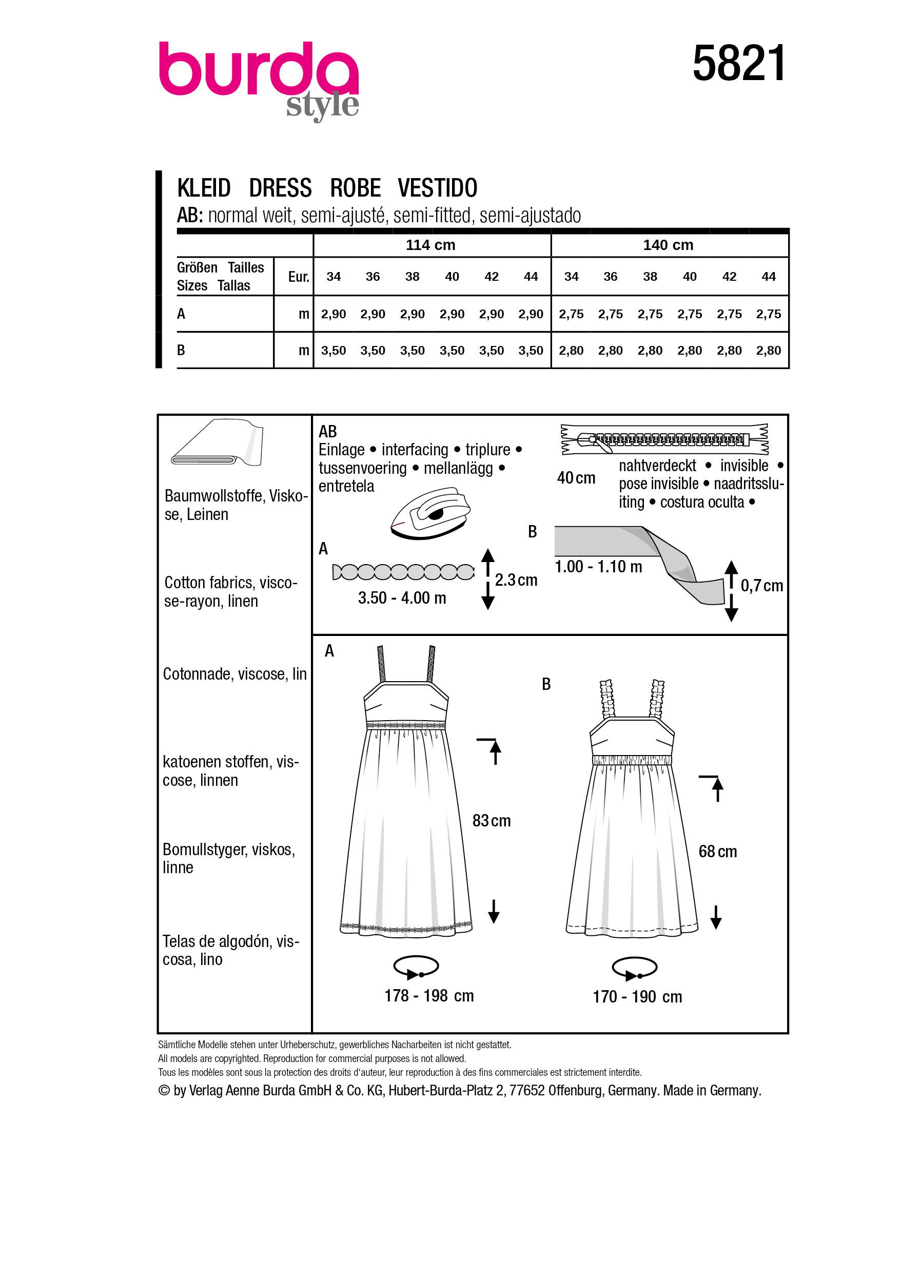 5821-back-envelope-EU.jpg