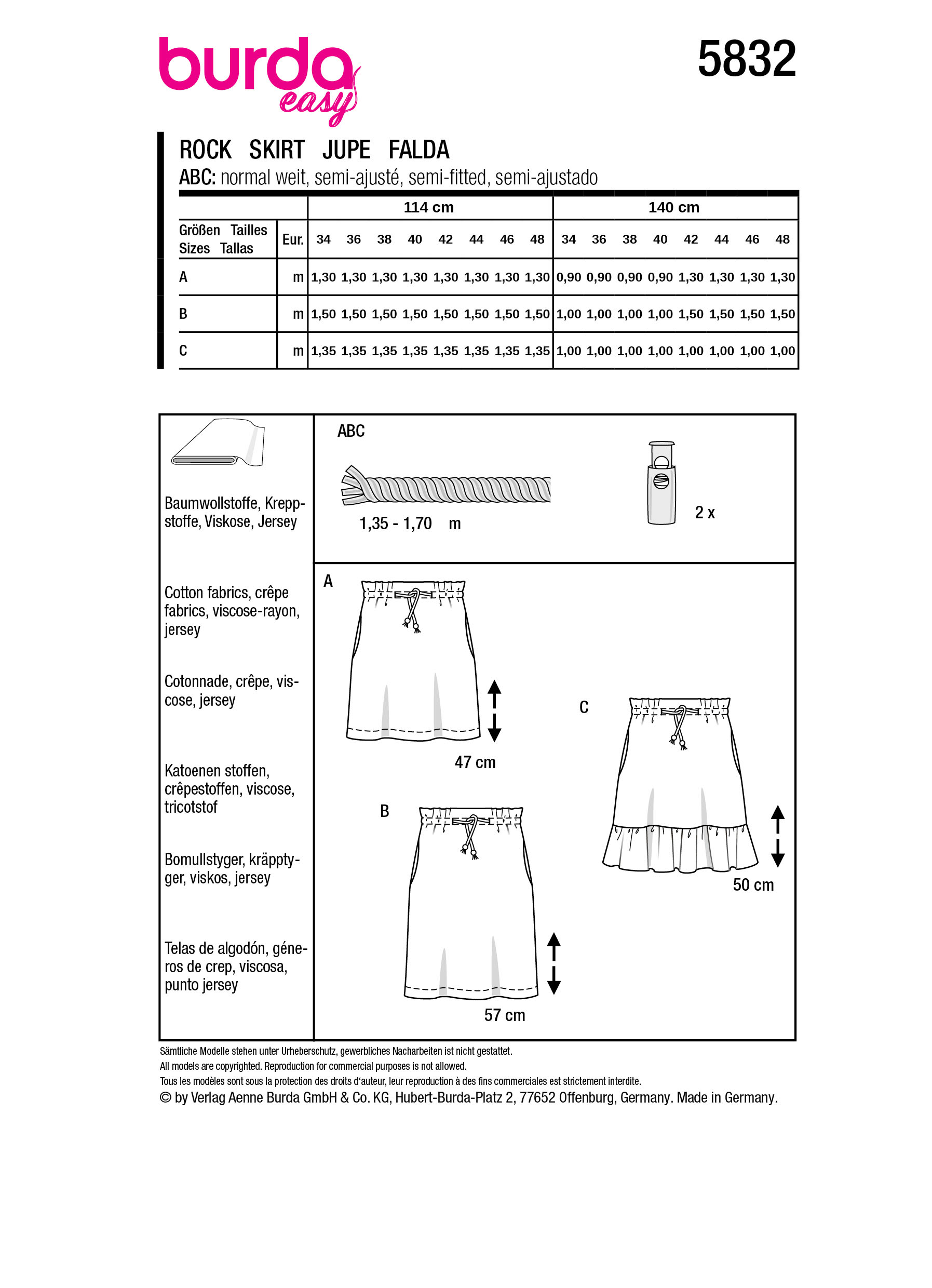 5832-back-envelope-EU.jpg