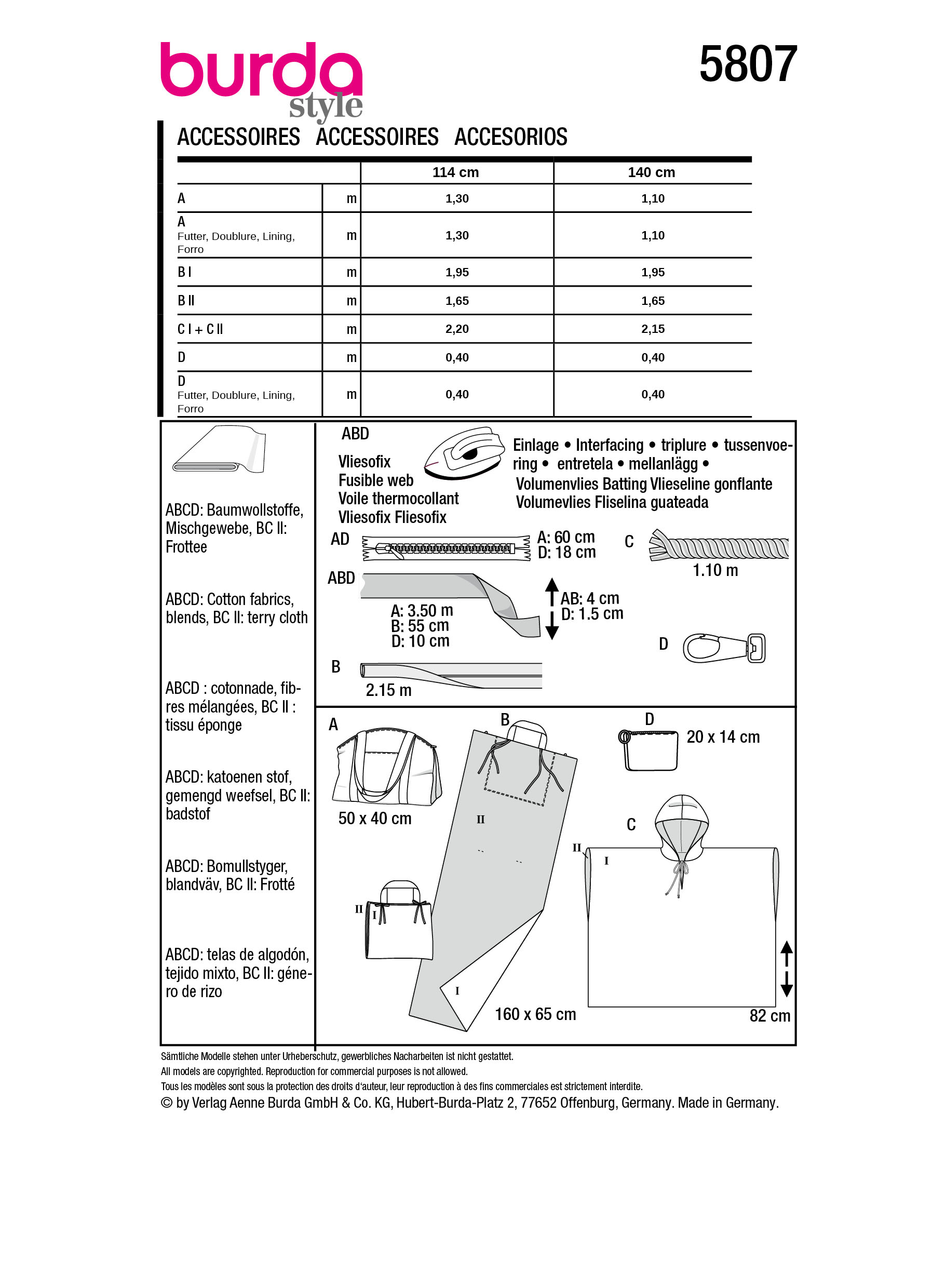 5807-back-envelope-EU.jpg