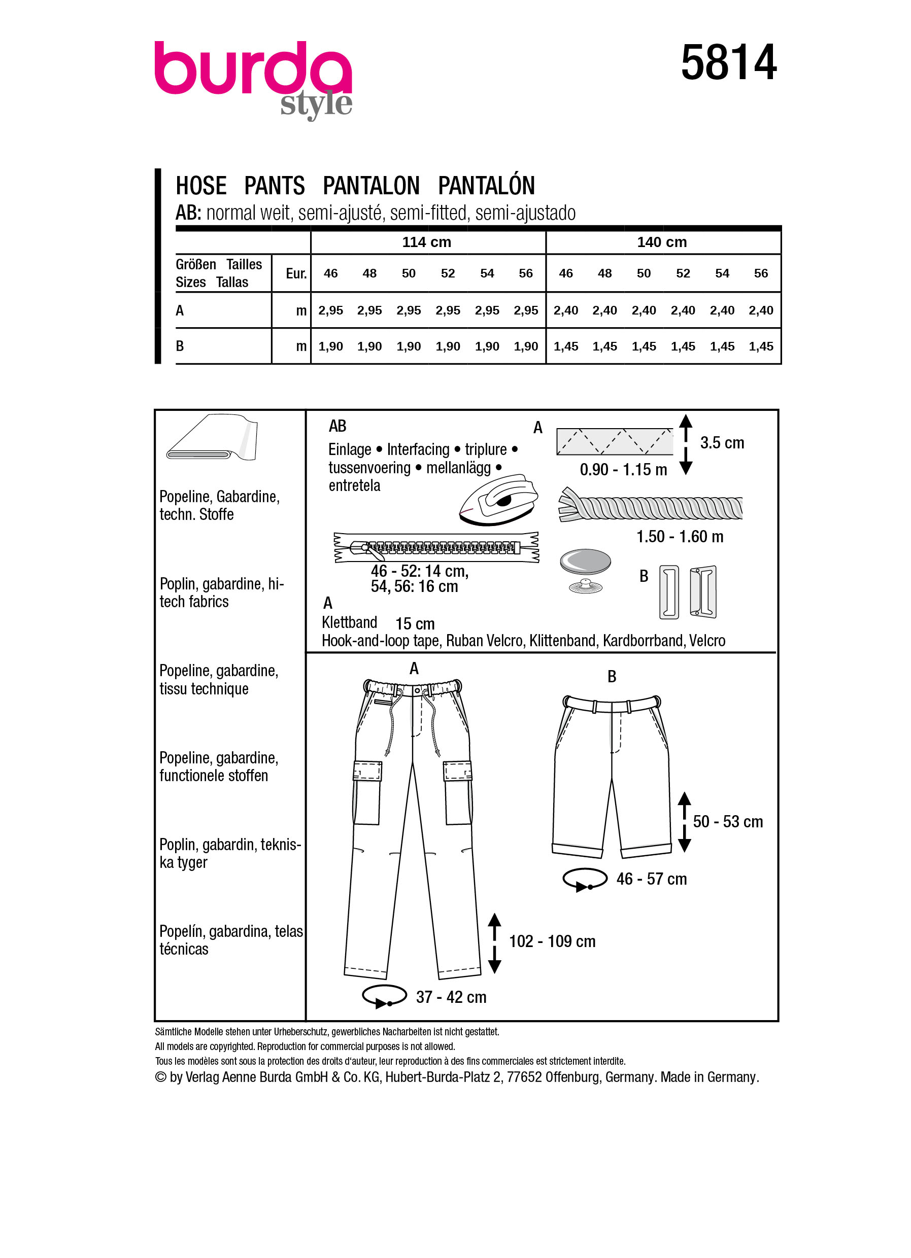 5814-back-envelope-EU.jpg