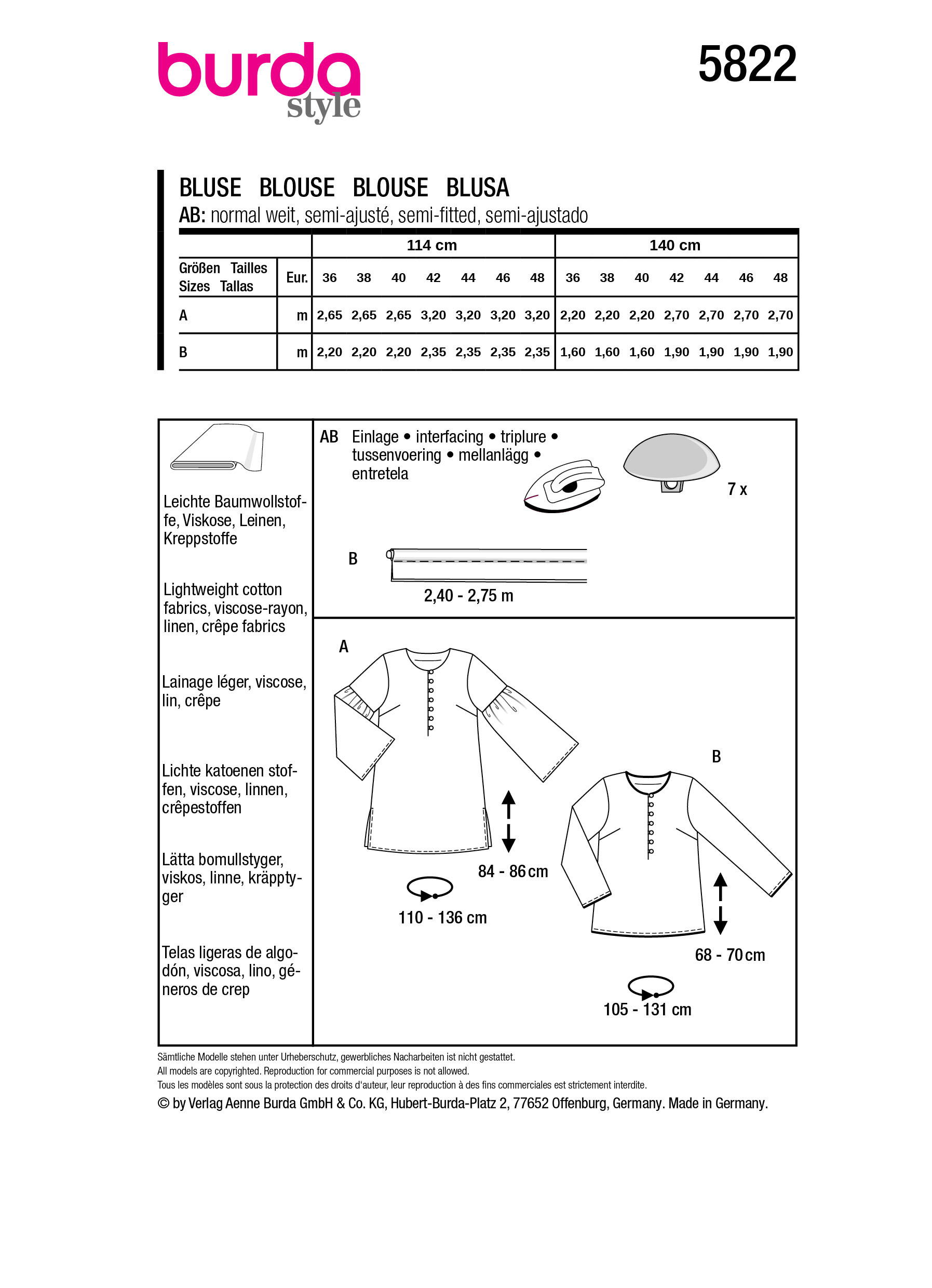 5822-back-envelope-EU.jpg