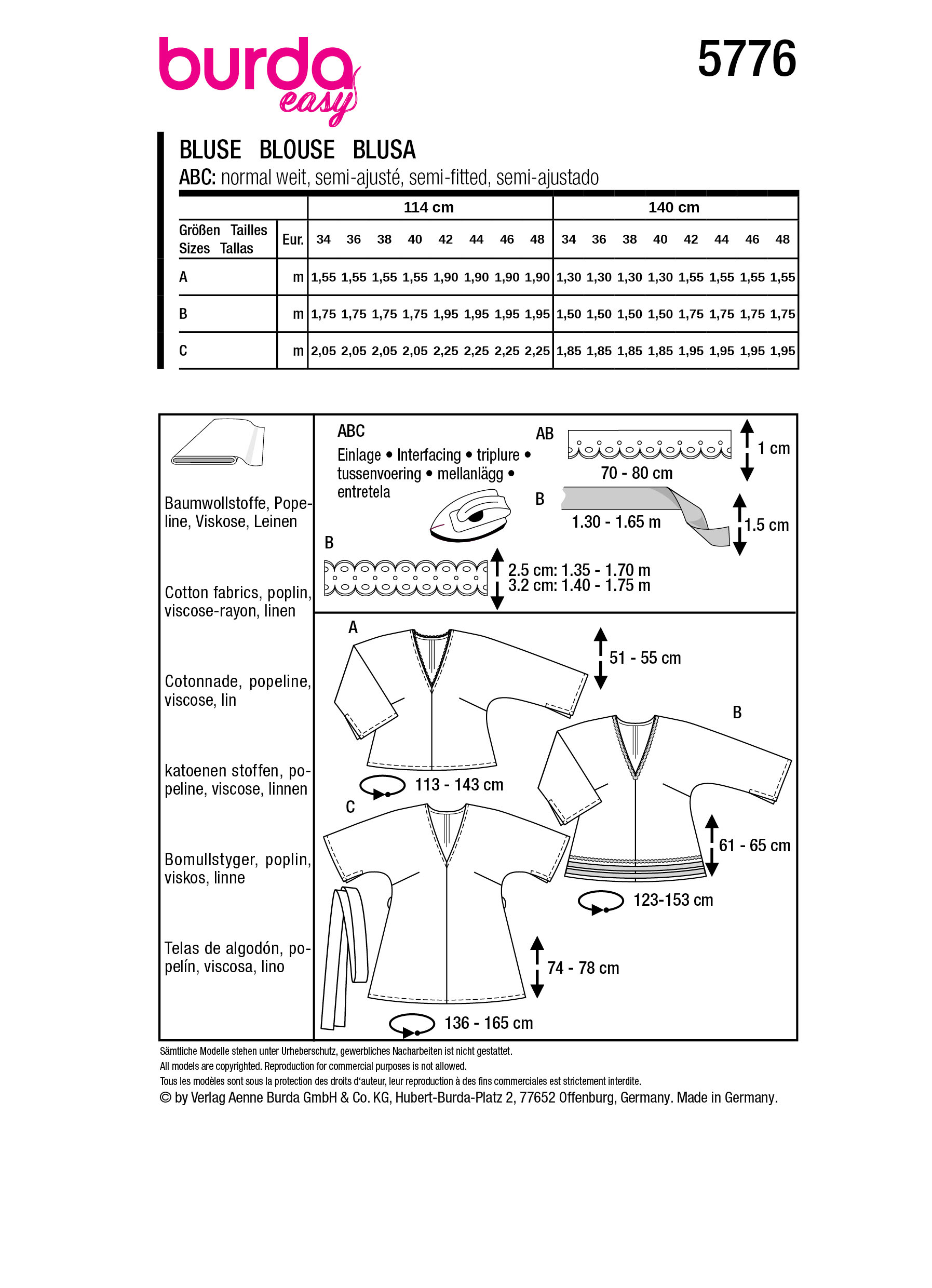 5776-back-envelope-EU.jpg