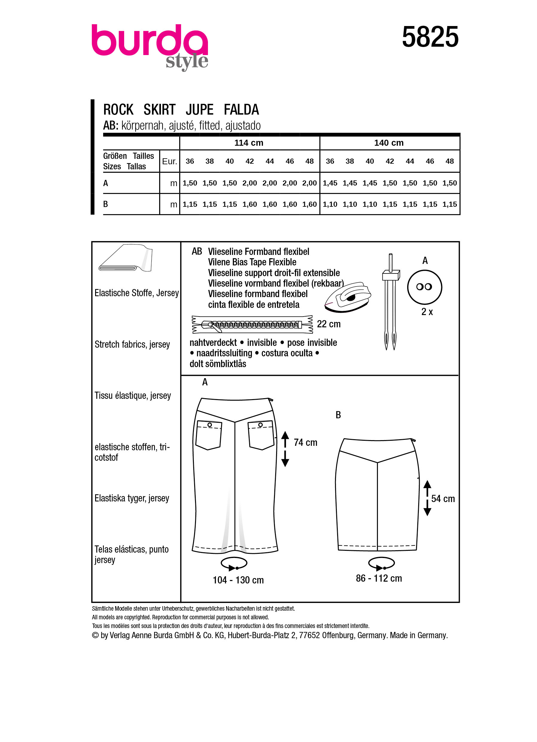 5825-back-envelope-EU.jpg