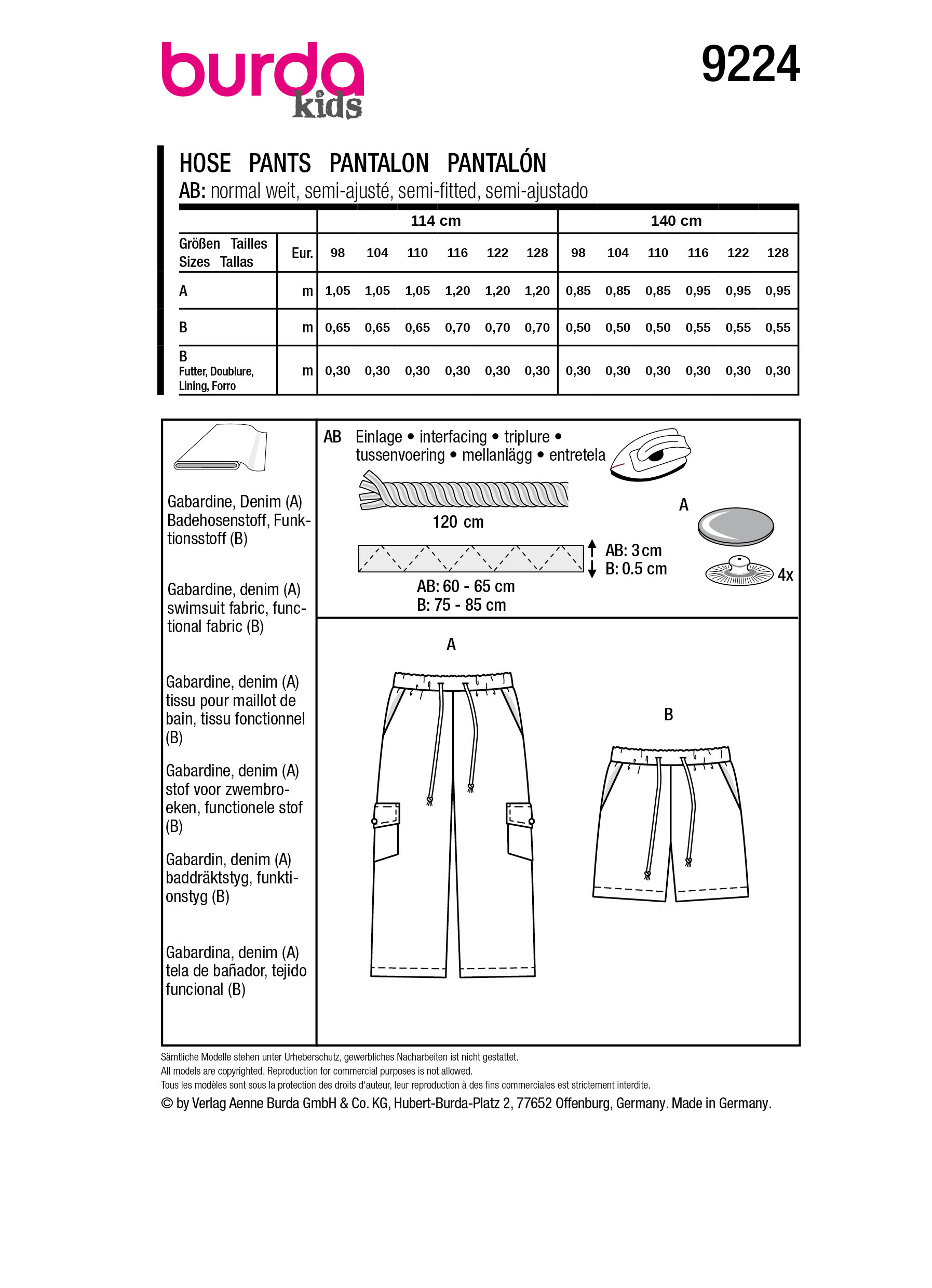 9224-back-envelope-EU.jpg