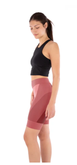 Patron Jalie 4454 - Cuissard de vélo