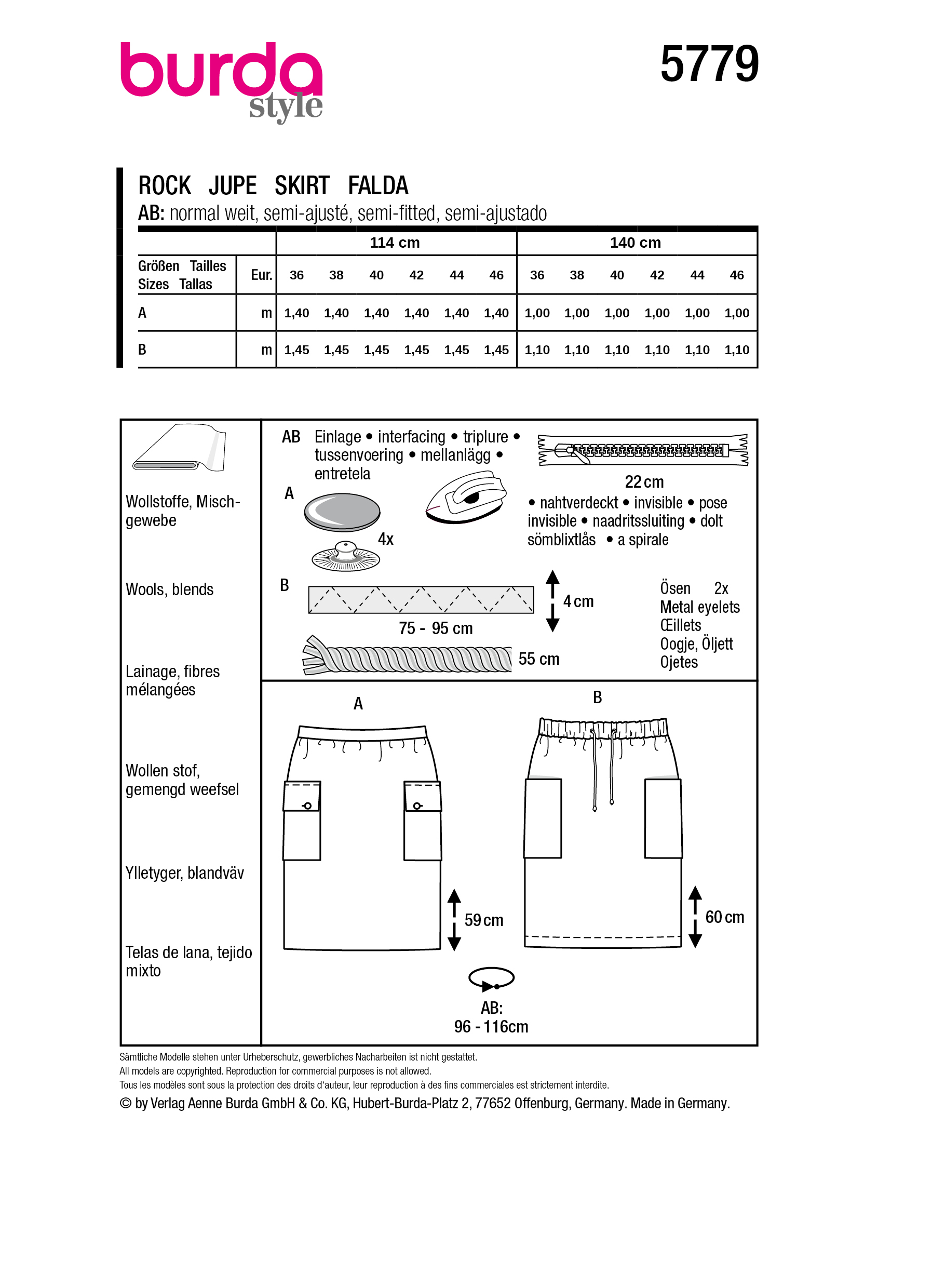 5779-back-envelope-EU.jpg