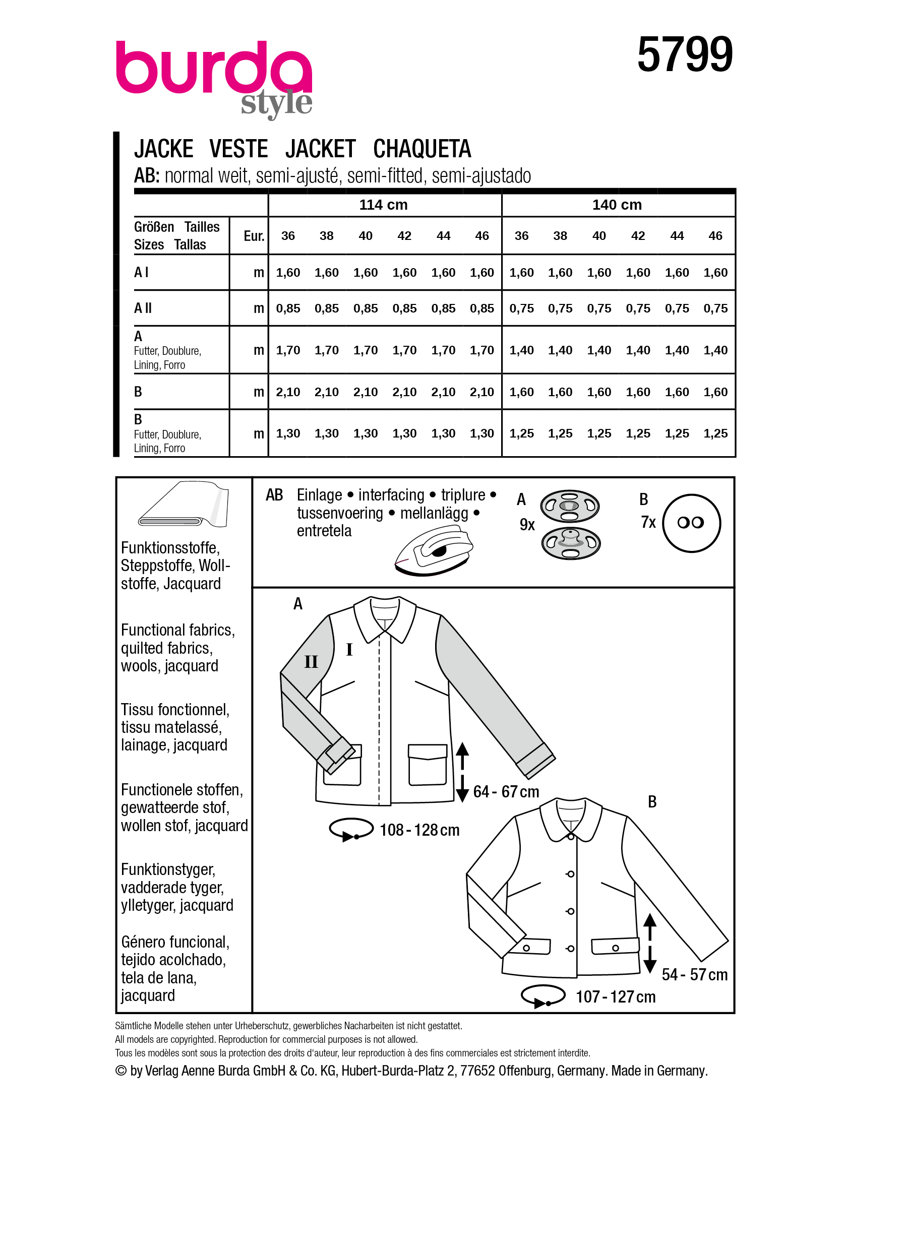 5799-back-envelope-EU.jpg