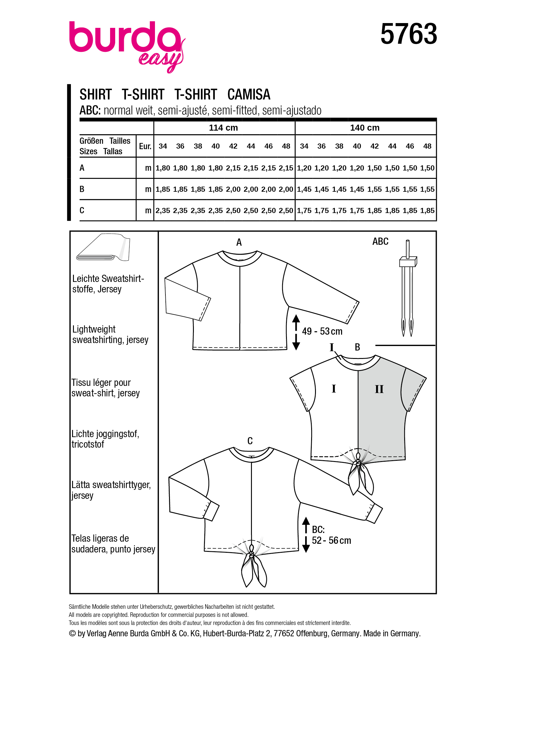 5763-back-envelope-EU.jpg