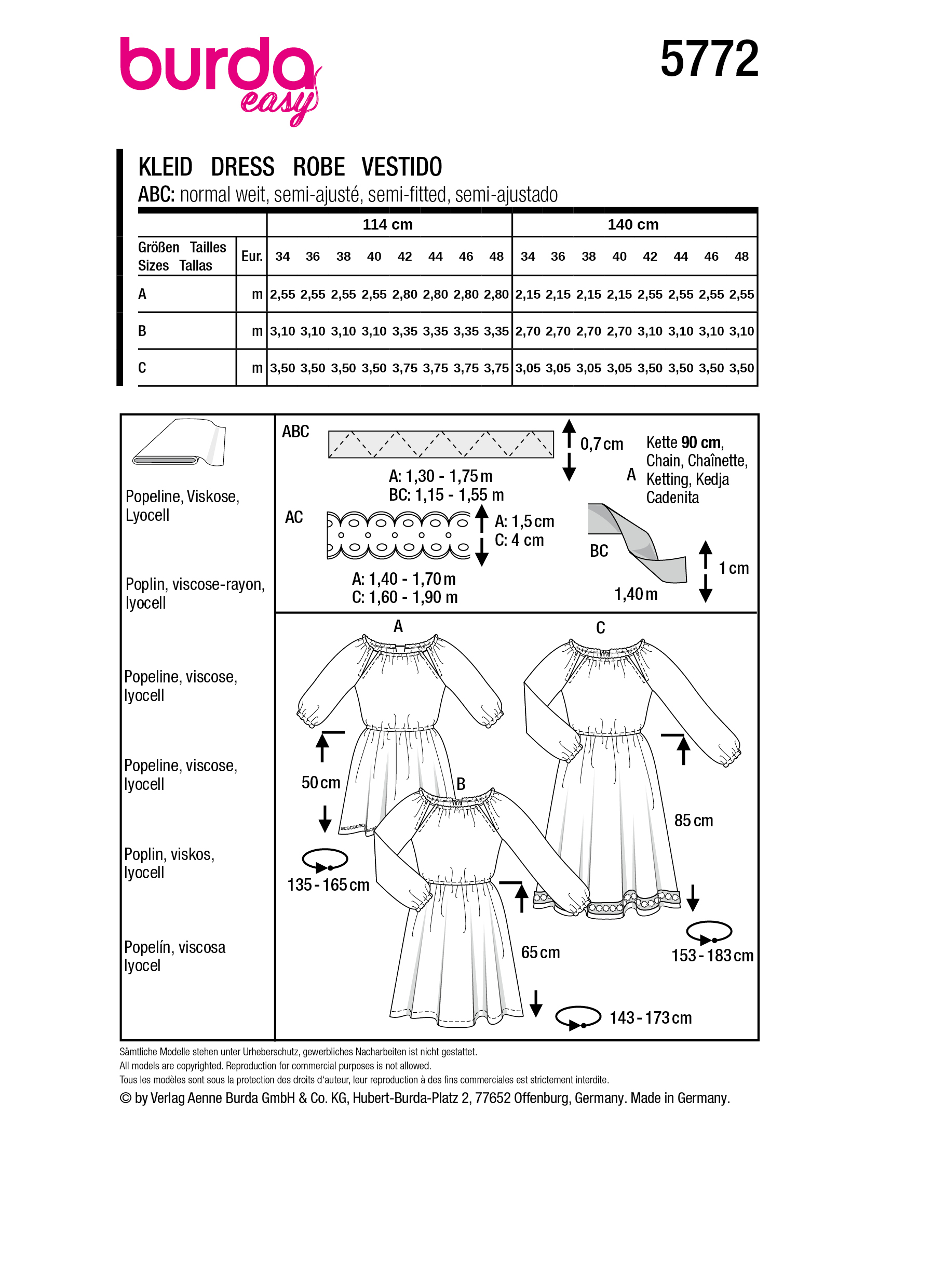 5772-back-envelope-EU.jpg