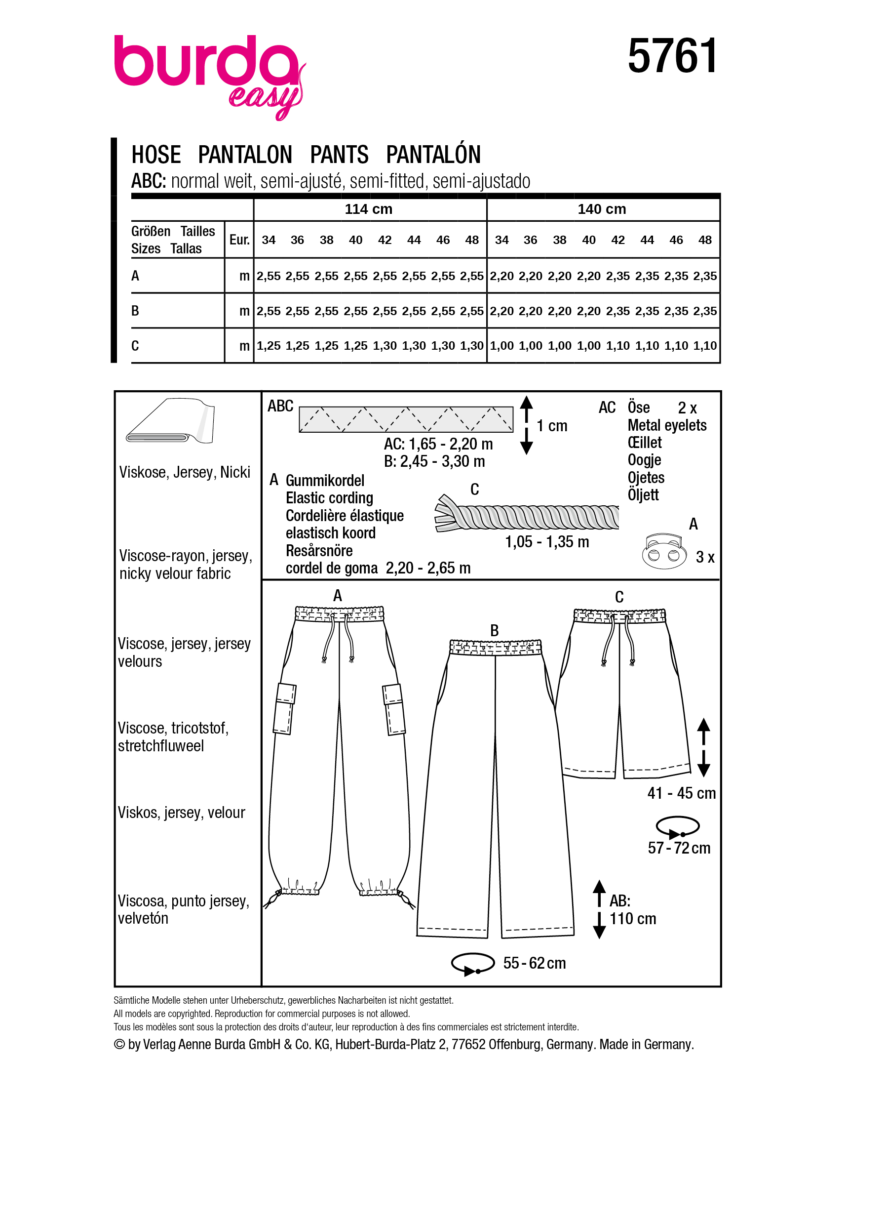 5761-back-envelope-EU.jpg