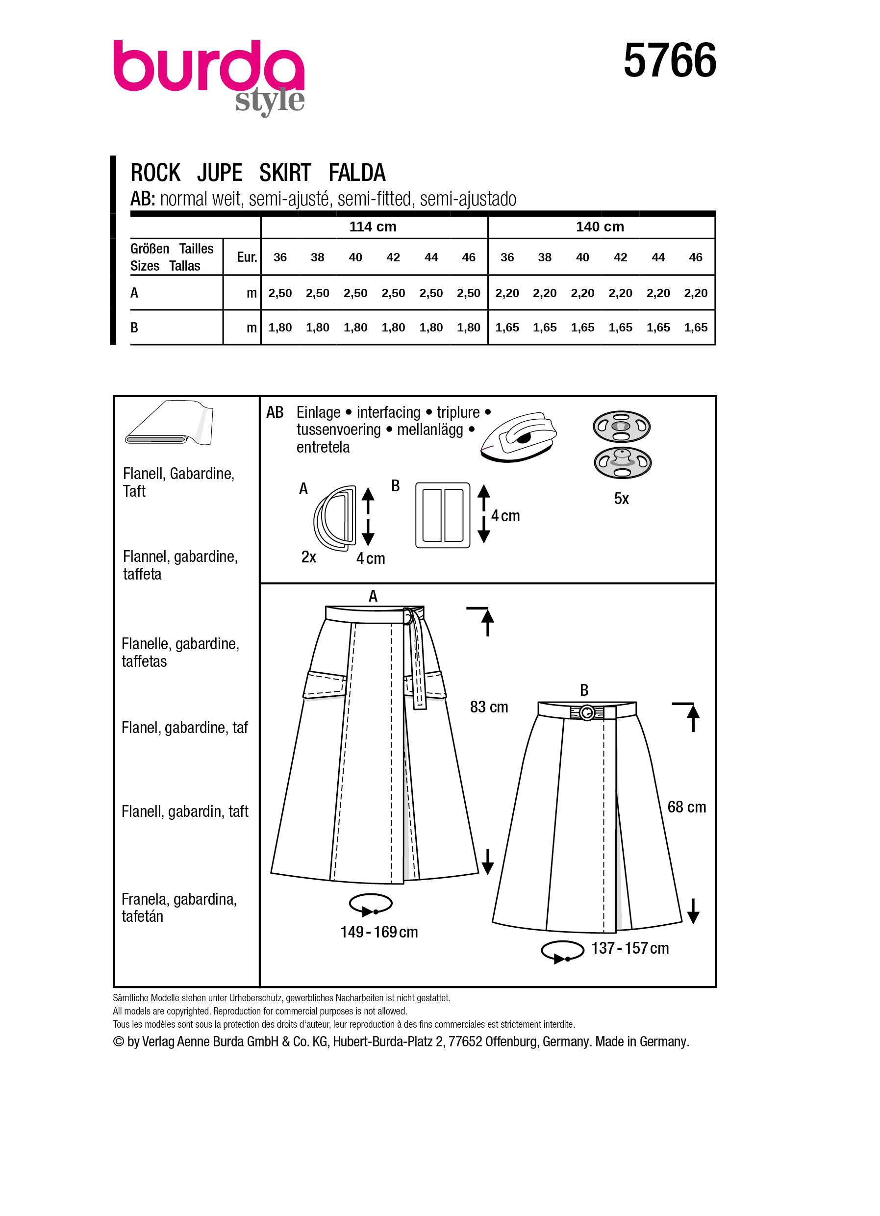 5766-back-envelope-EU.jpg