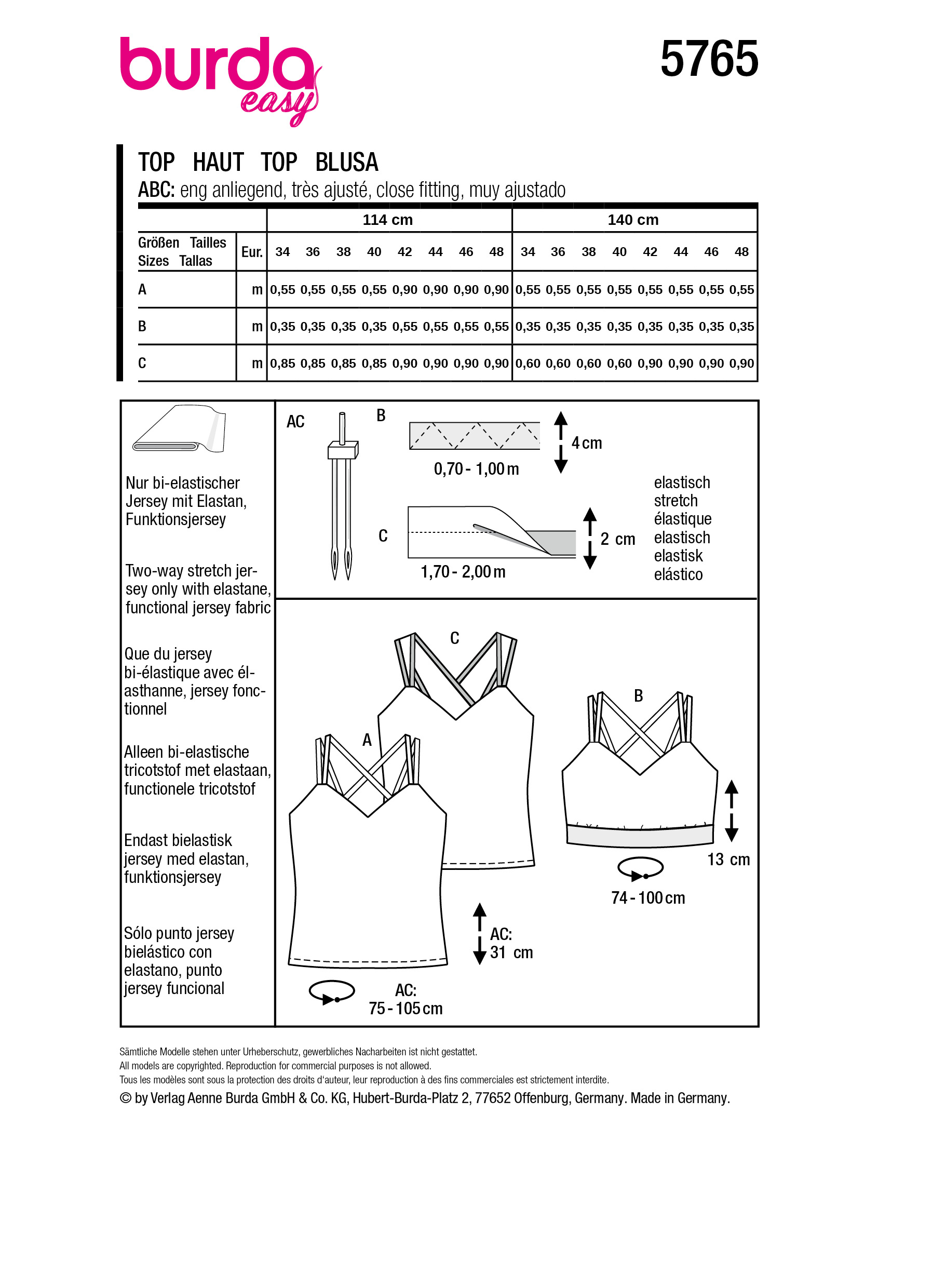 5765-back-envelope-EU.jpg