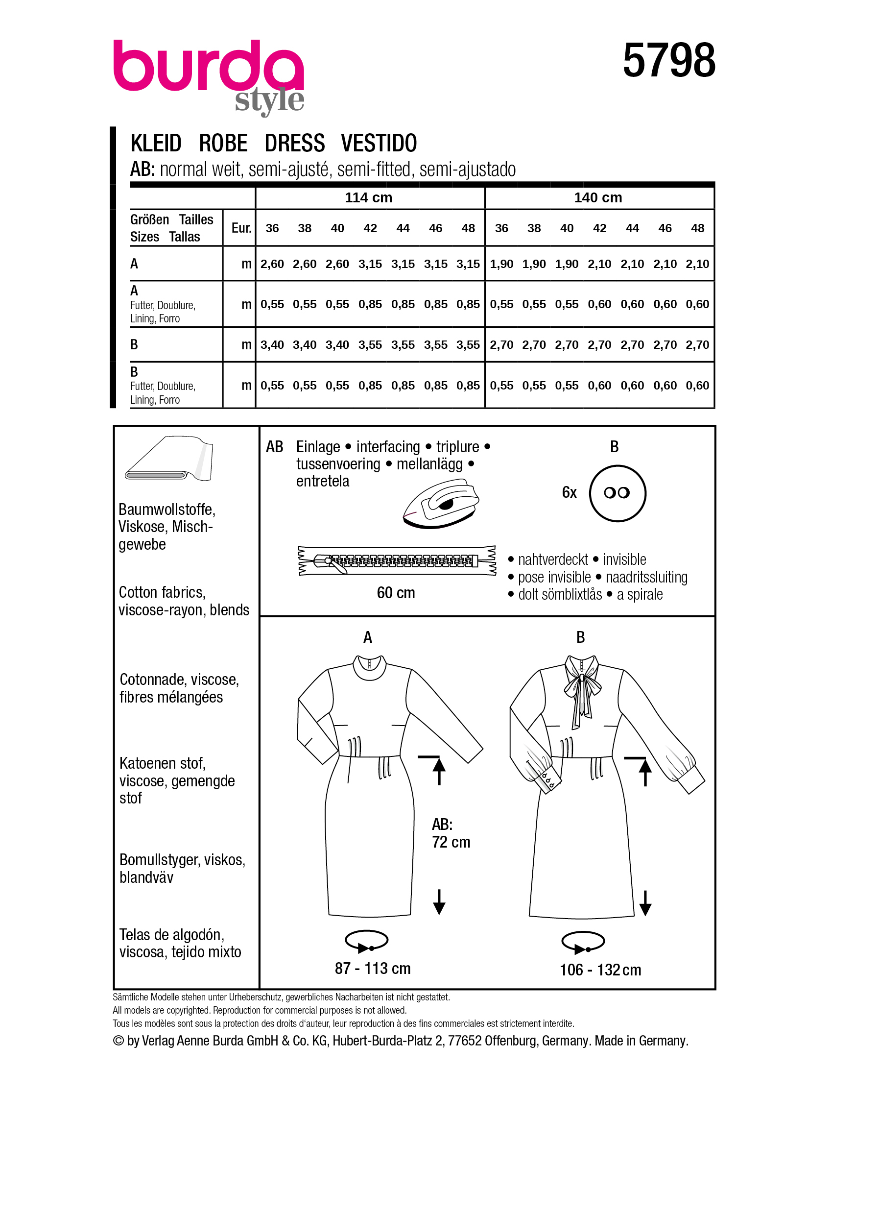 5798-back-envelope-EU.jpg