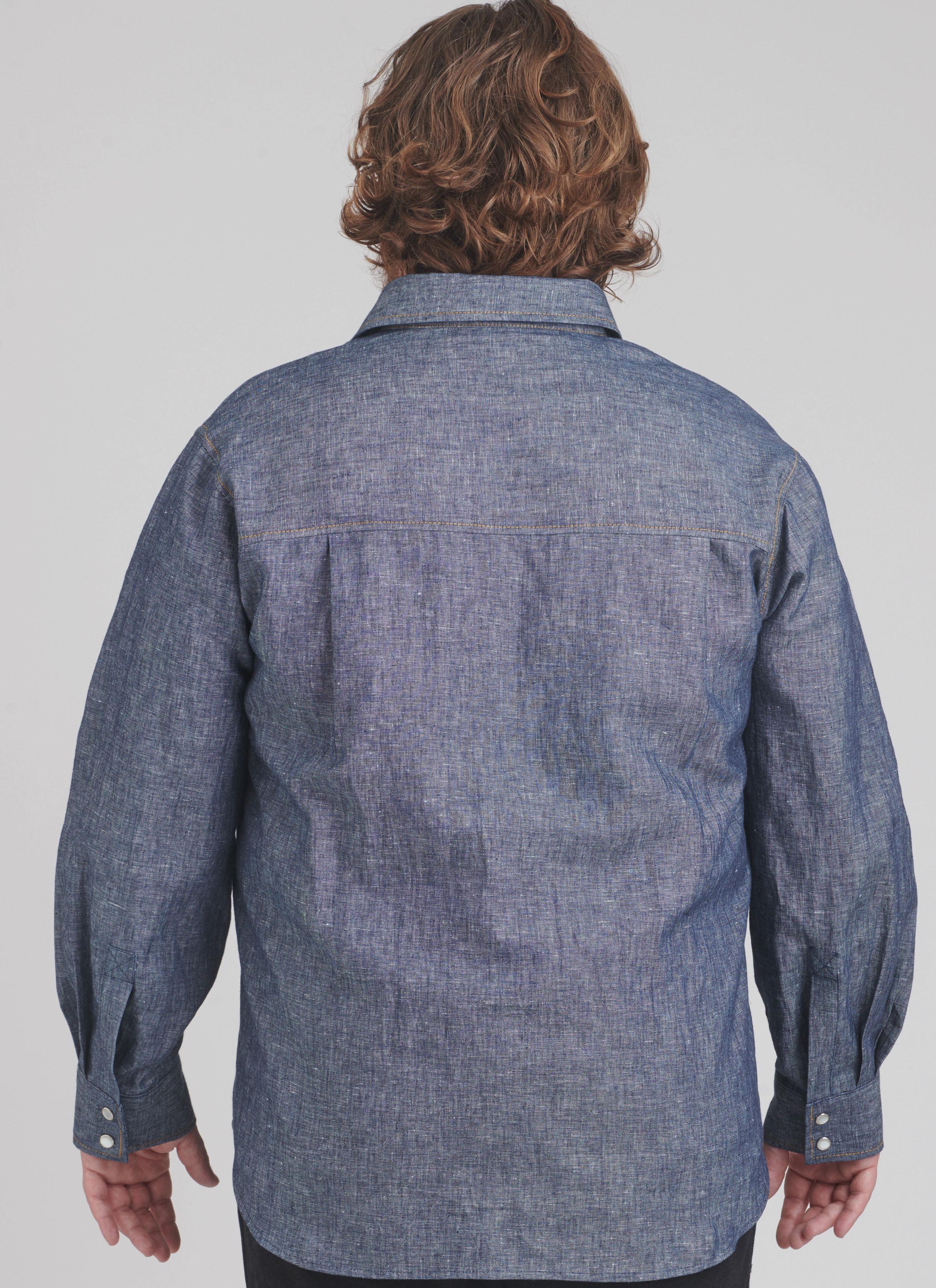 S9859_product_hires_05.jpg