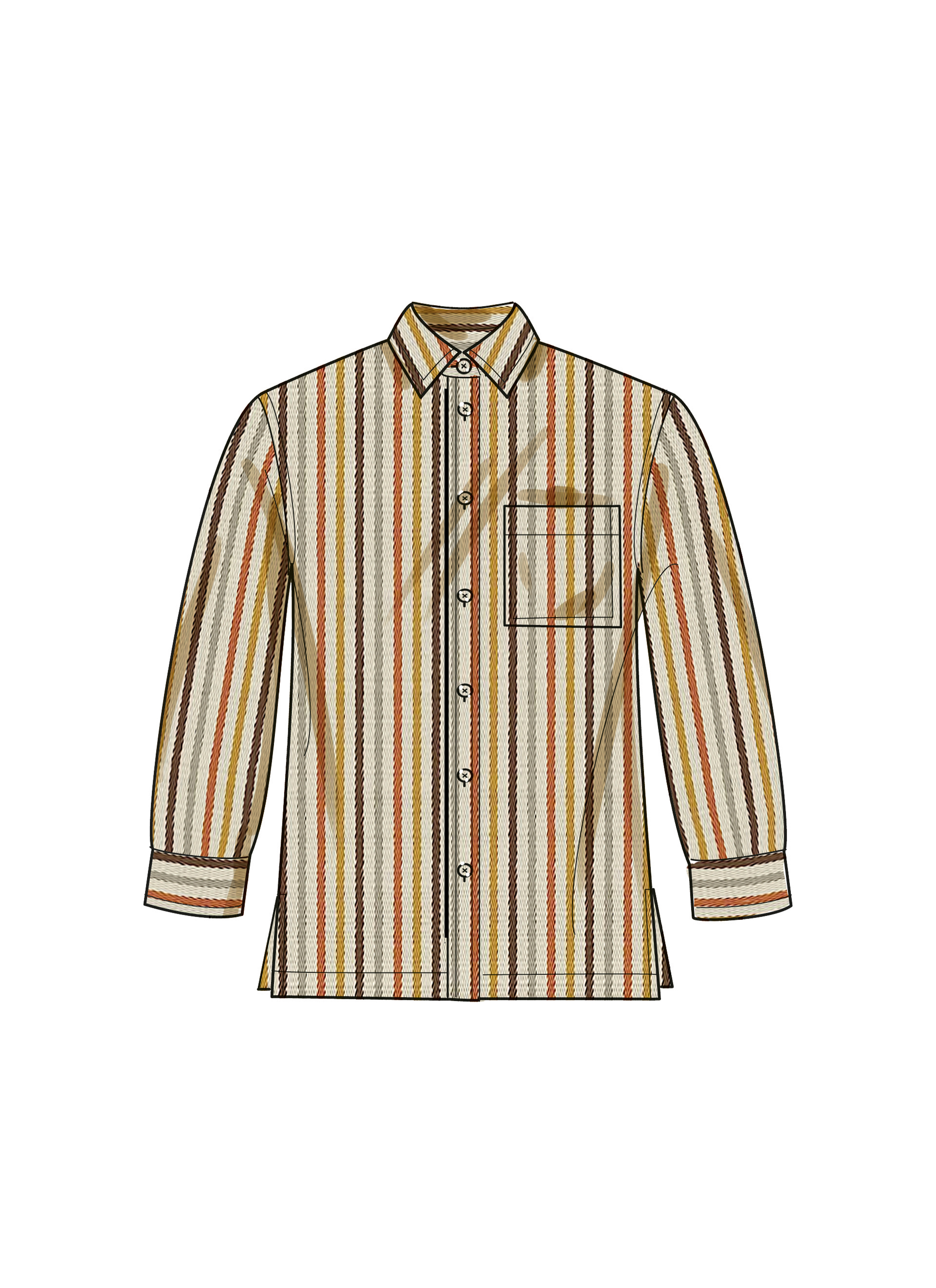 S9859_product_hires_02.jpg