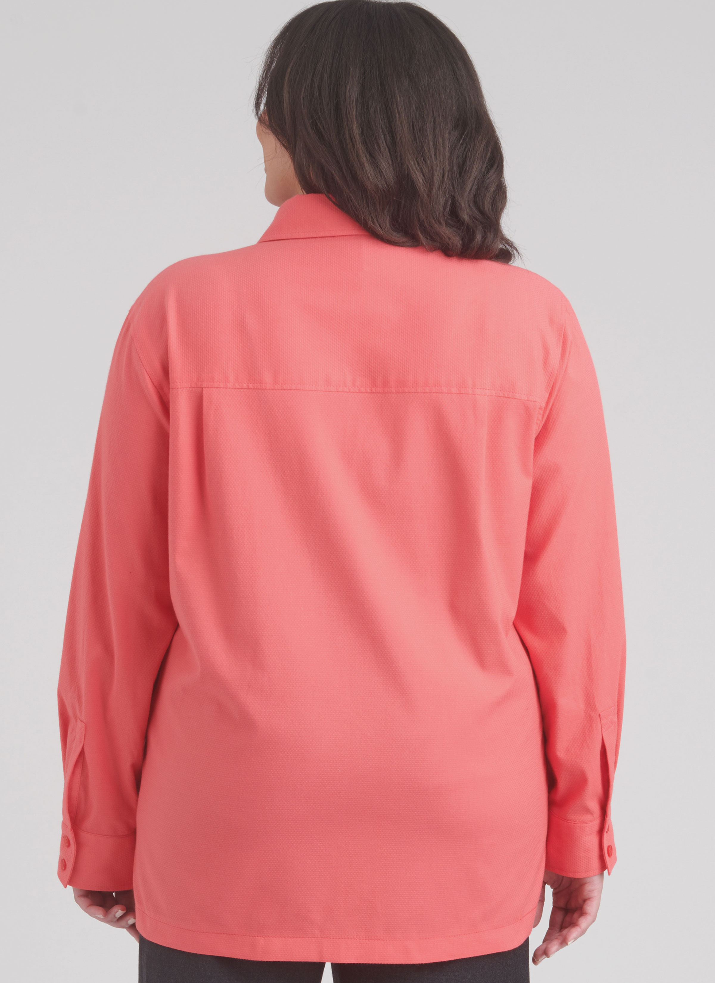 S9859_product_hires_04.jpg